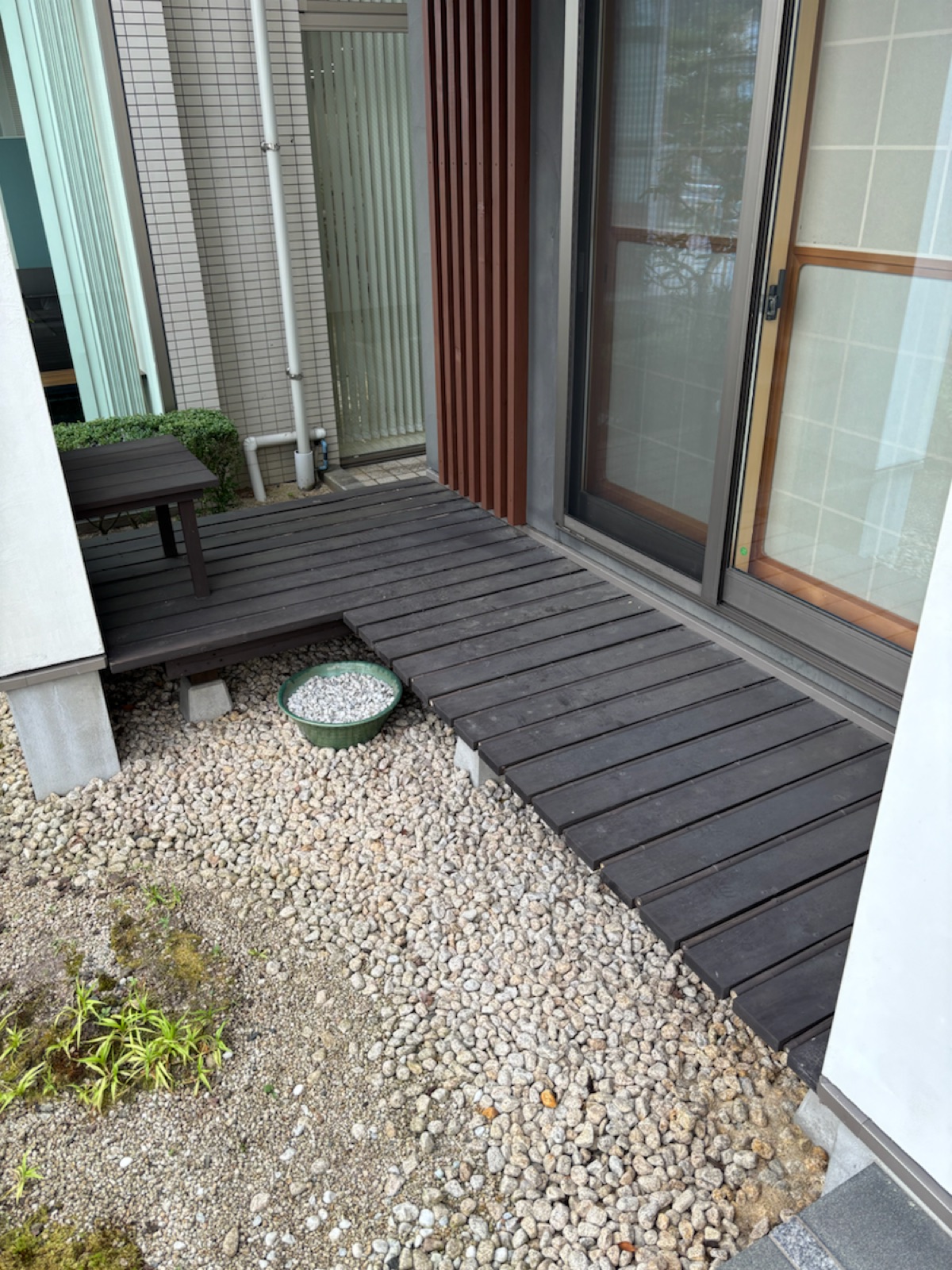 外壁塗装 株式会社藤本塗装