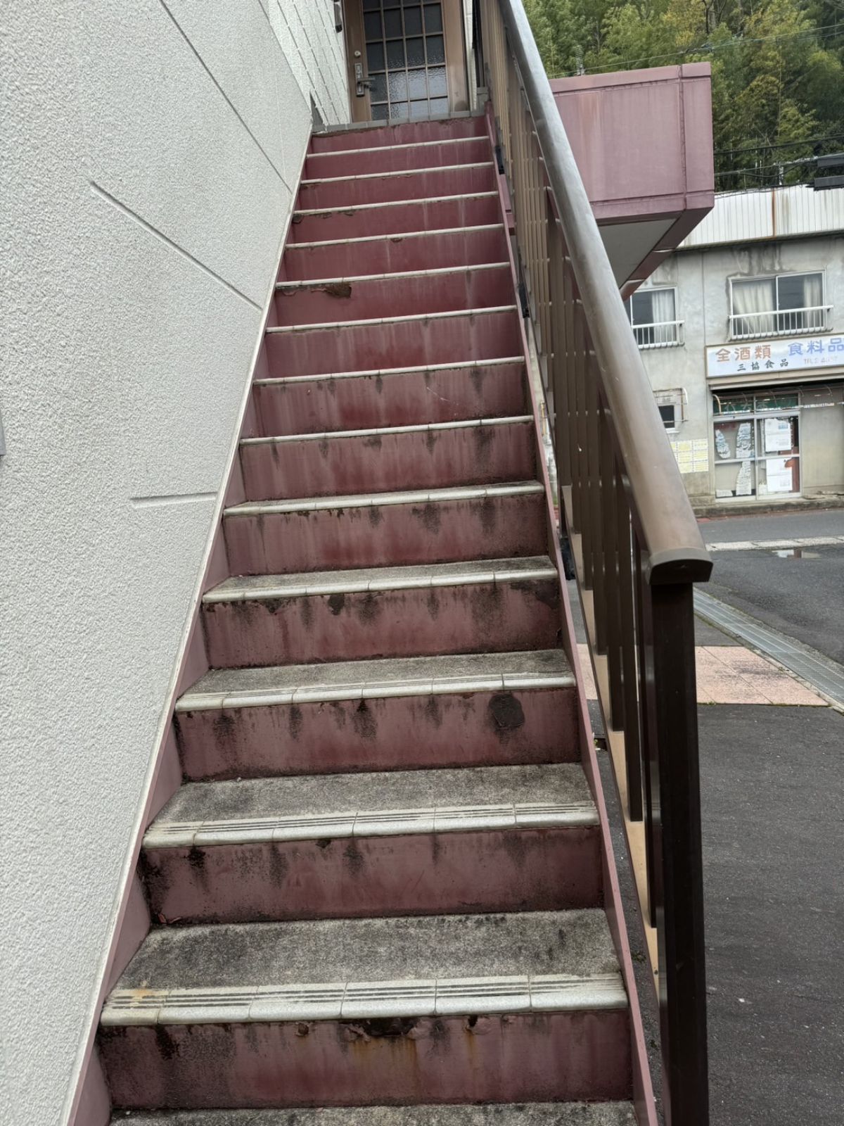 外壁塗装 株式会社藤本塗装