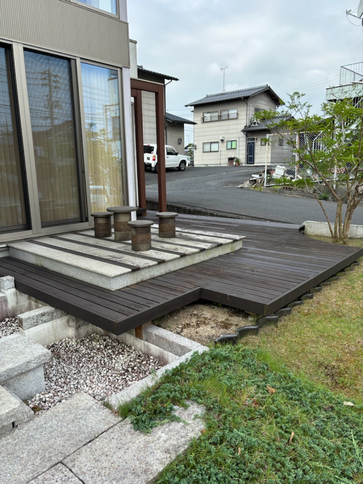 外壁塗装 株式会社藤本塗装