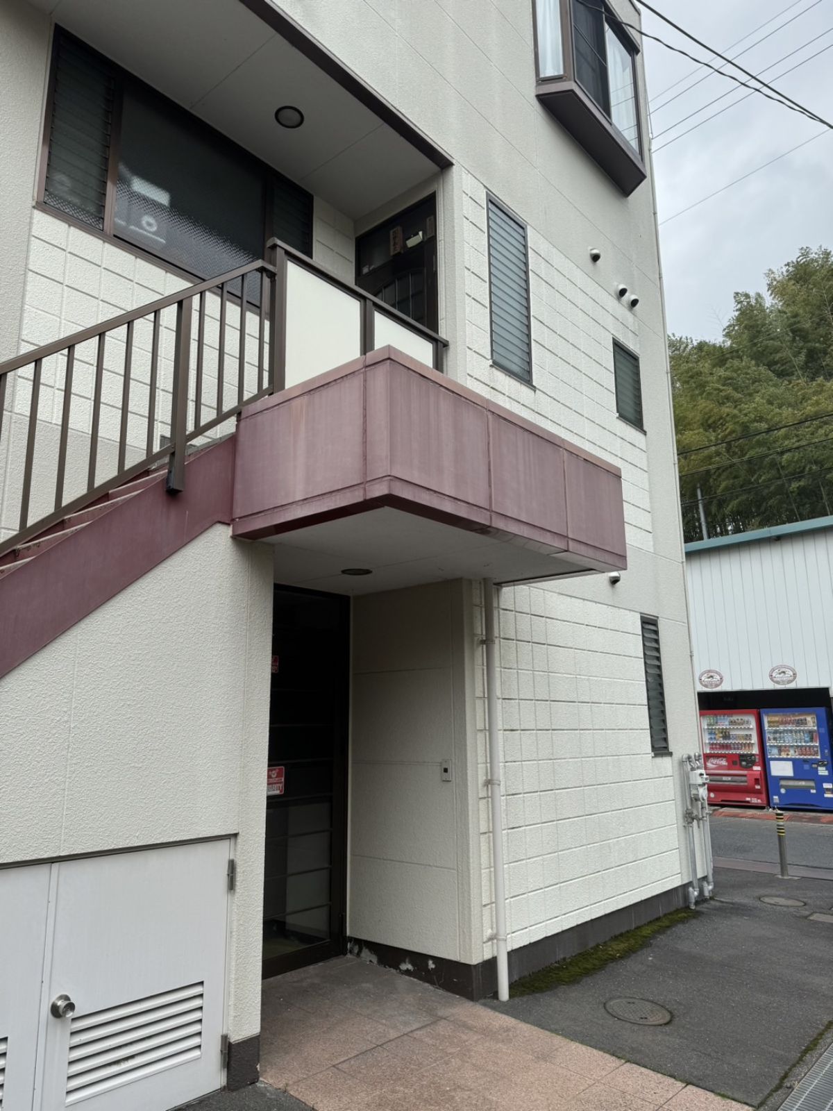 外壁塗装 株式会社藤本塗装
