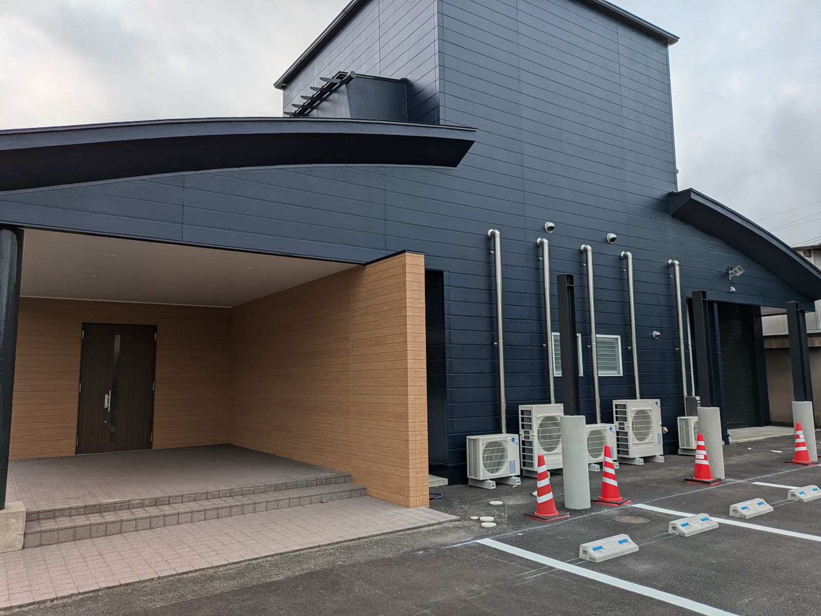 外壁塗装 株式会社藤本塗装