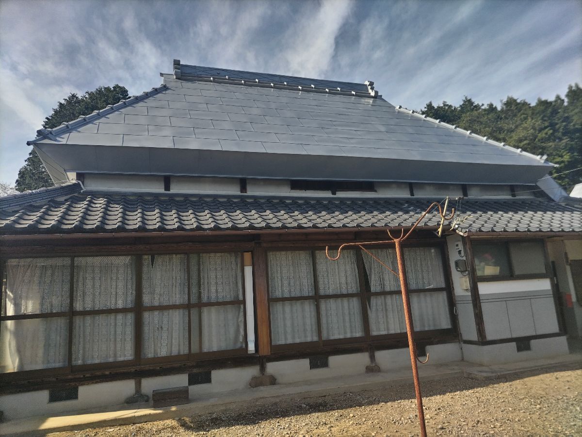 外壁塗装 株式会社藤本塗装