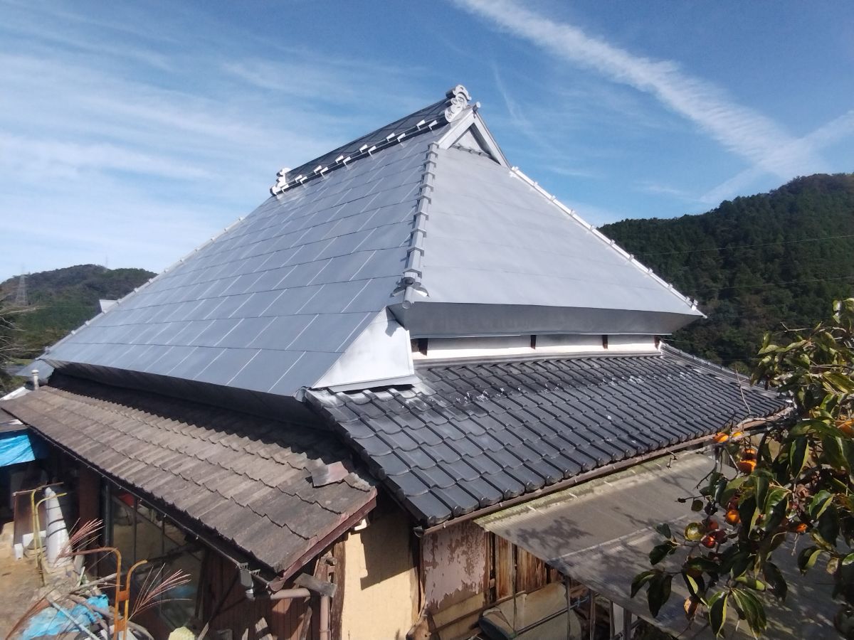 外壁塗装 株式会社藤本塗装