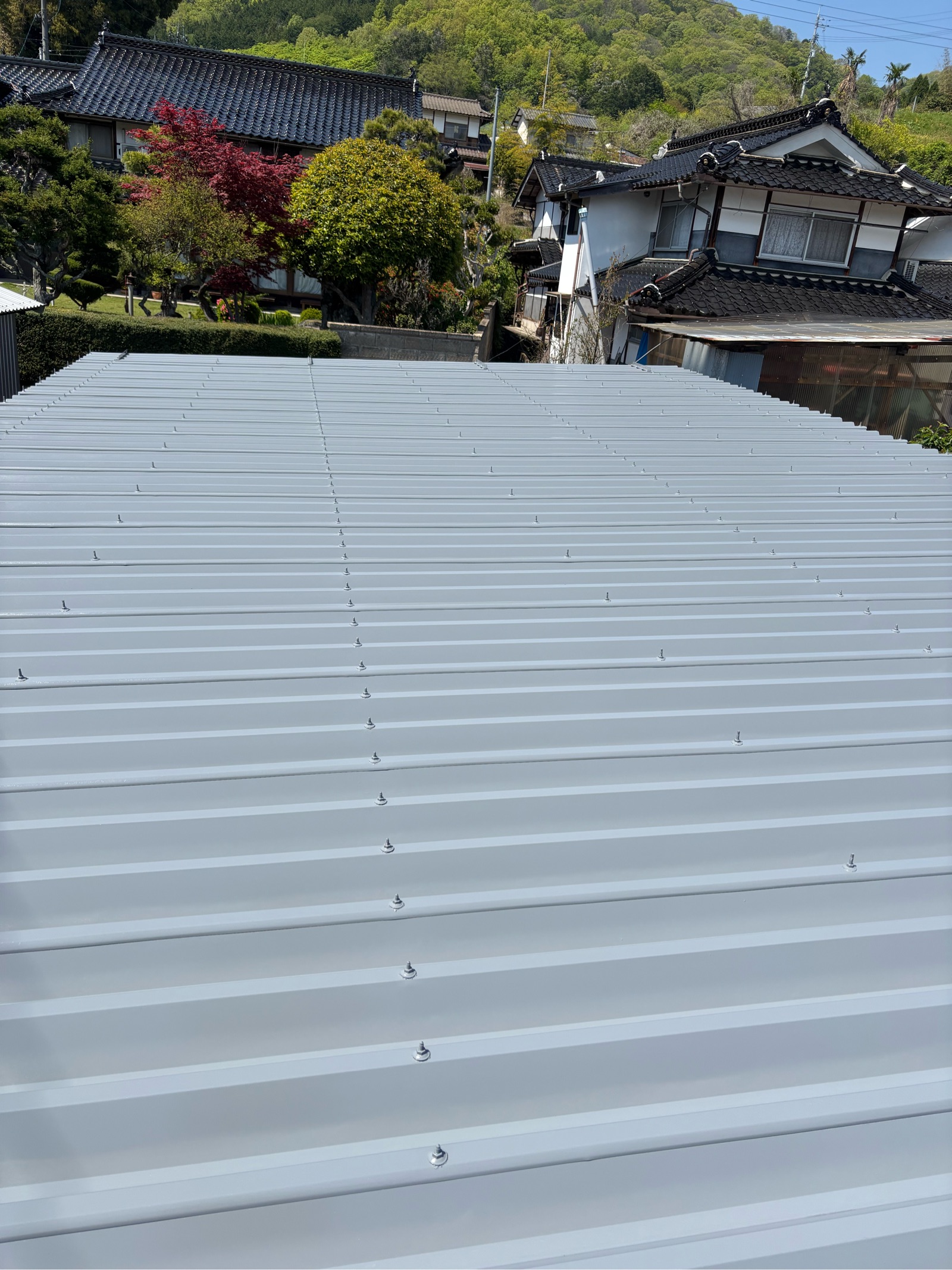 外壁塗装 株式会社藤本塗装