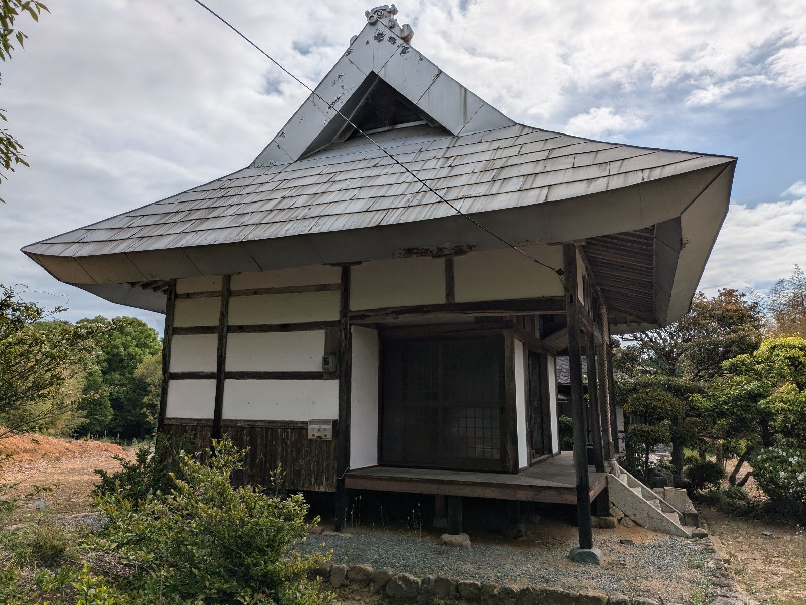 外壁塗装 株式会社藤本塗装