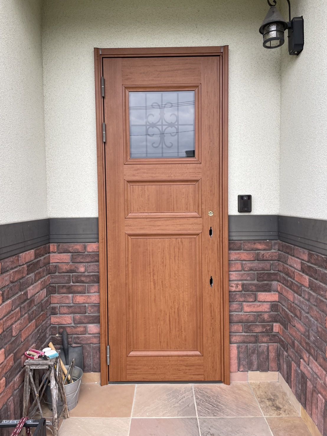 外壁塗装 株式会社藤本塗装