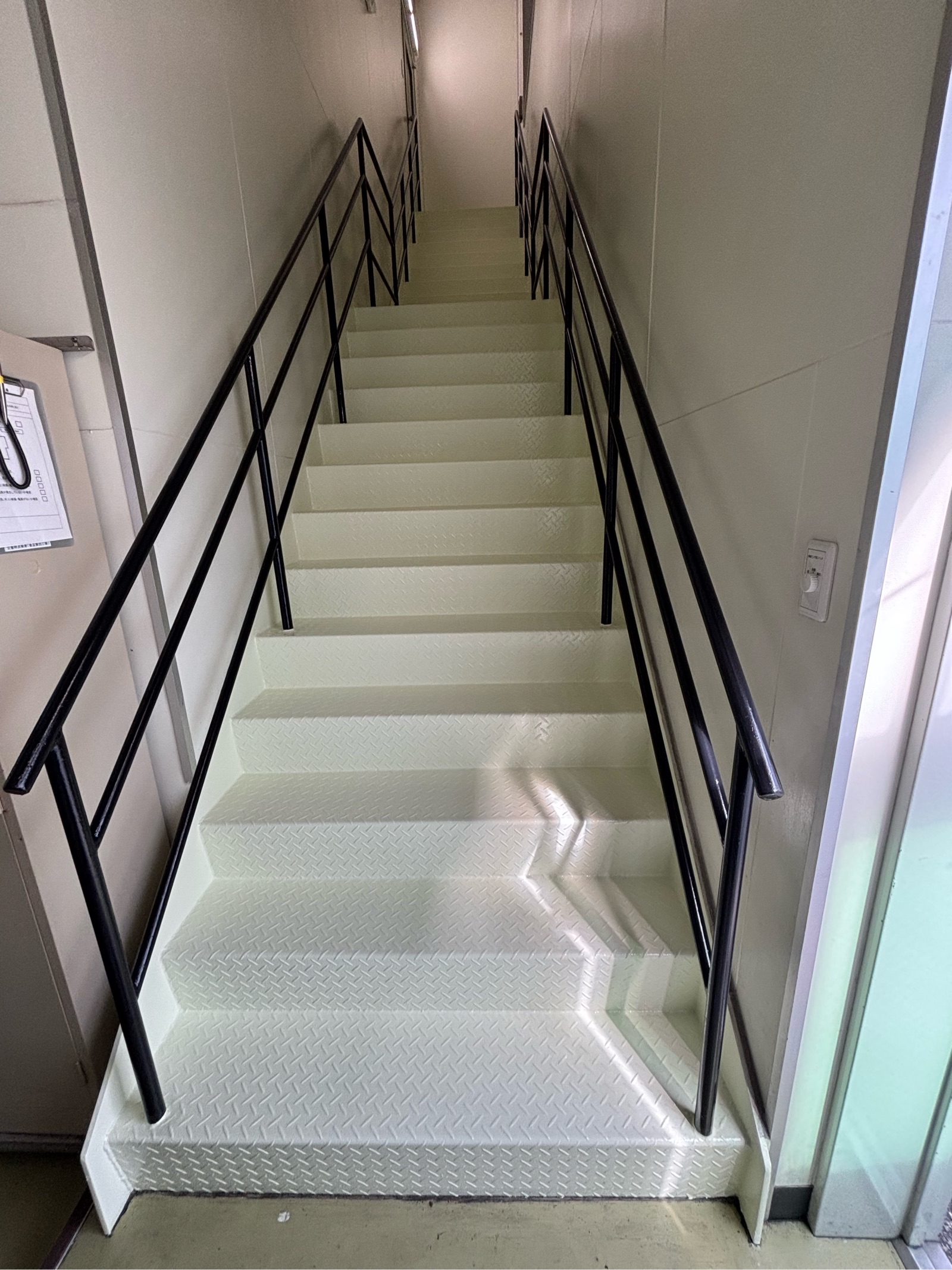 外壁塗装 株式会社藤本塗装