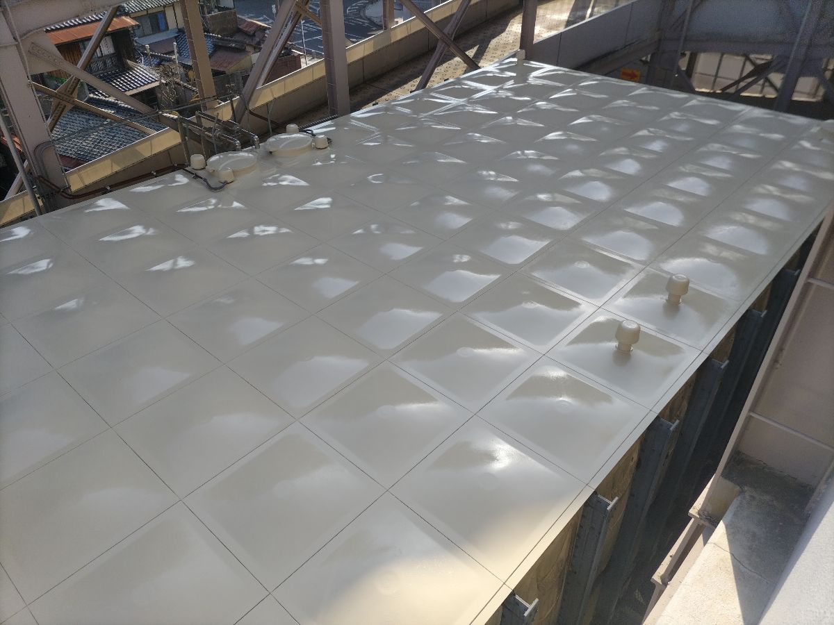 外壁塗装 株式会社藤本塗装