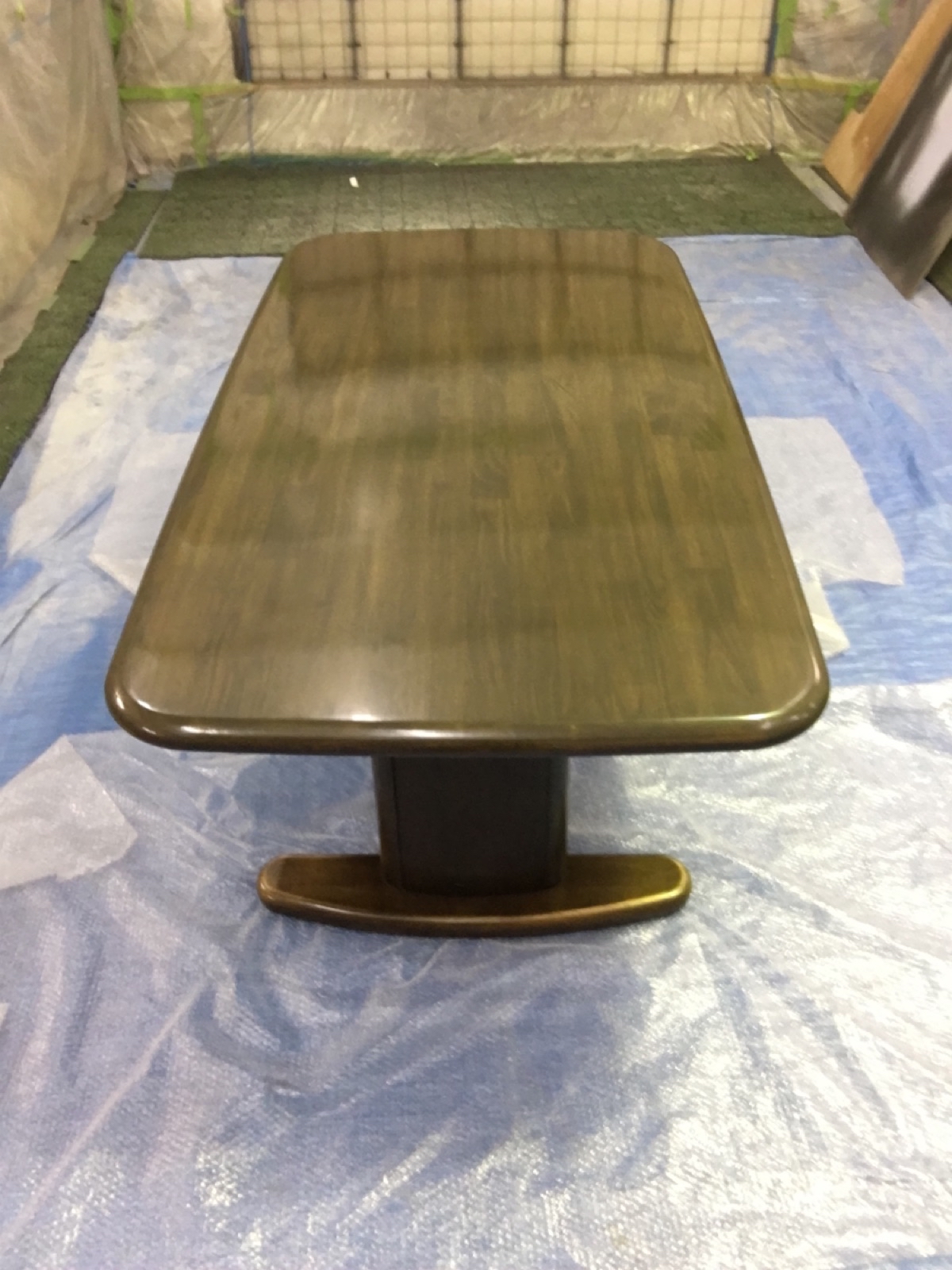 外壁塗装 株式会社藤本塗装