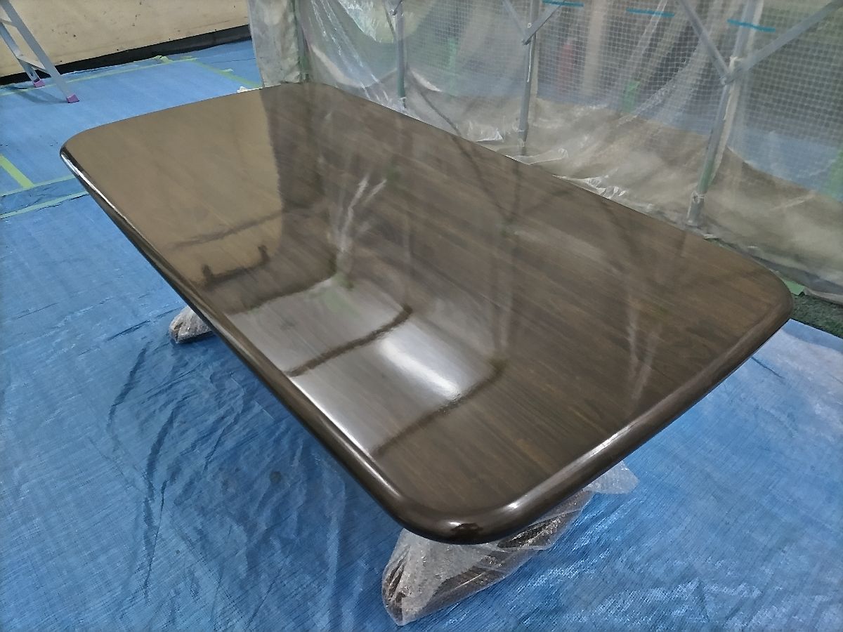 外壁塗装 株式会社藤本塗装