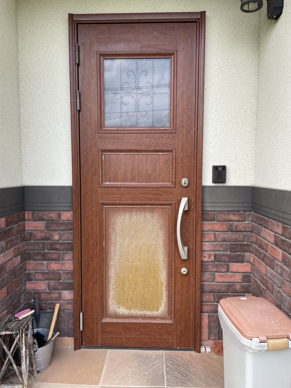 外壁塗装 株式会社藤本塗装