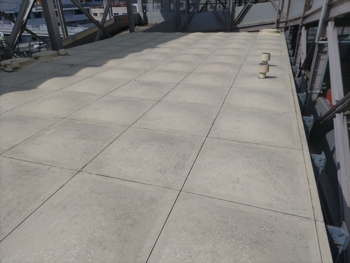 外壁塗装 株式会社藤本塗装