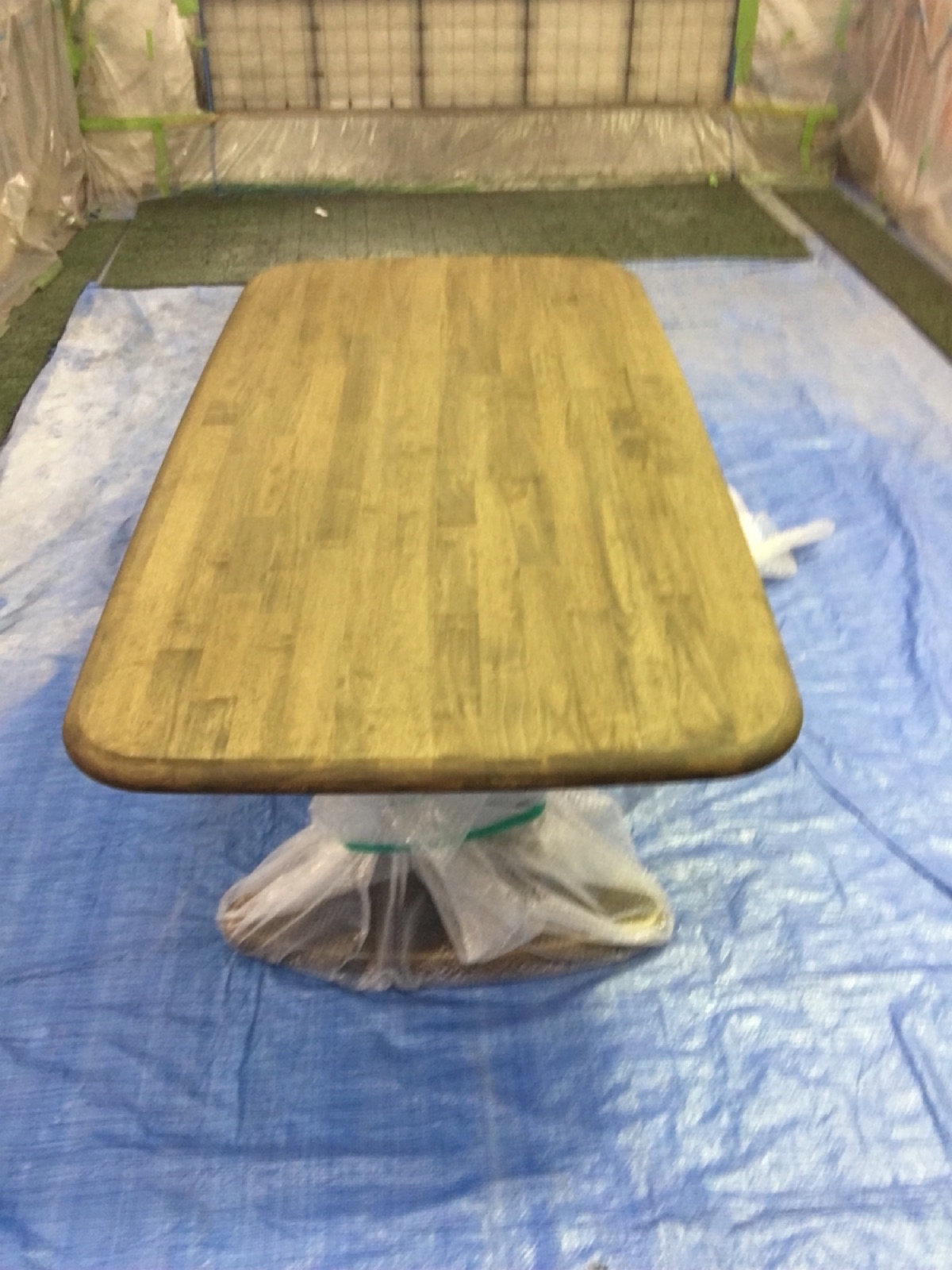 外壁塗装 株式会社藤本塗装