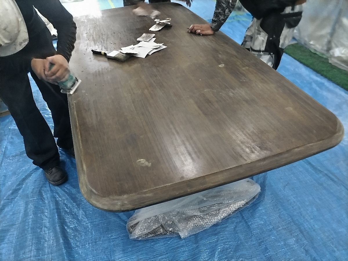 外壁塗装 株式会社藤本塗装