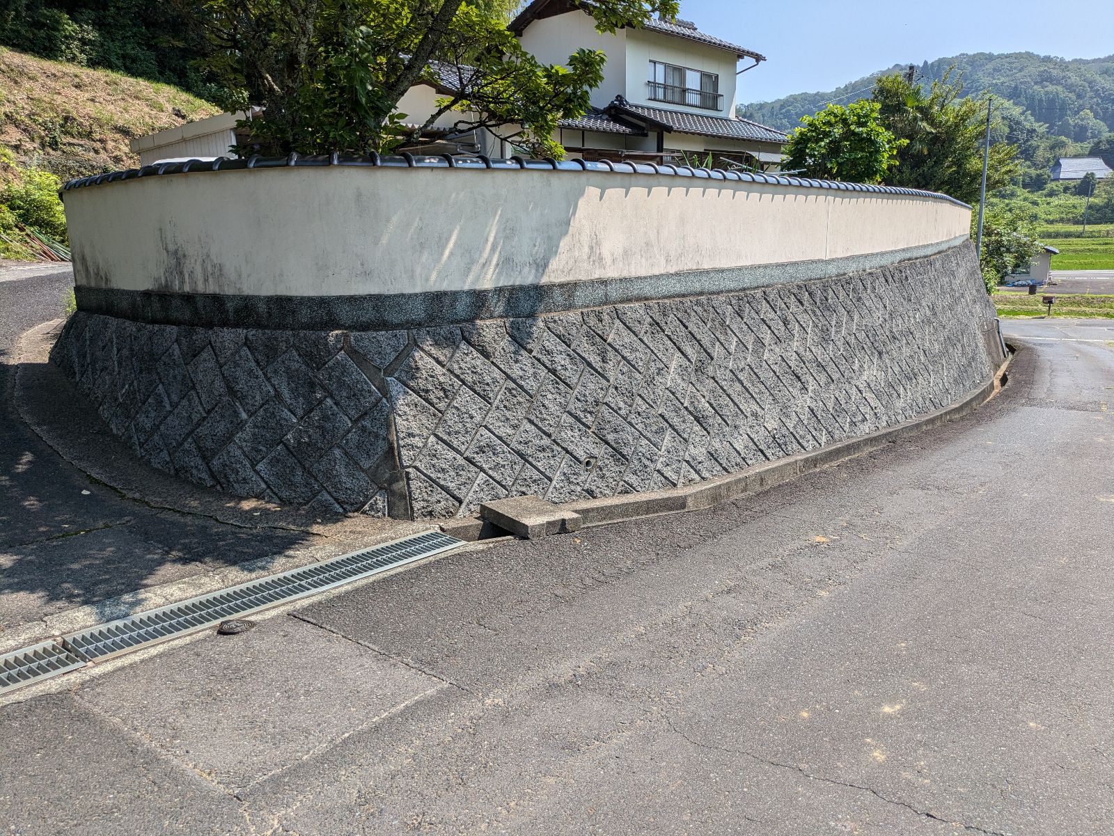 外壁塗装 株式会社藤本塗装