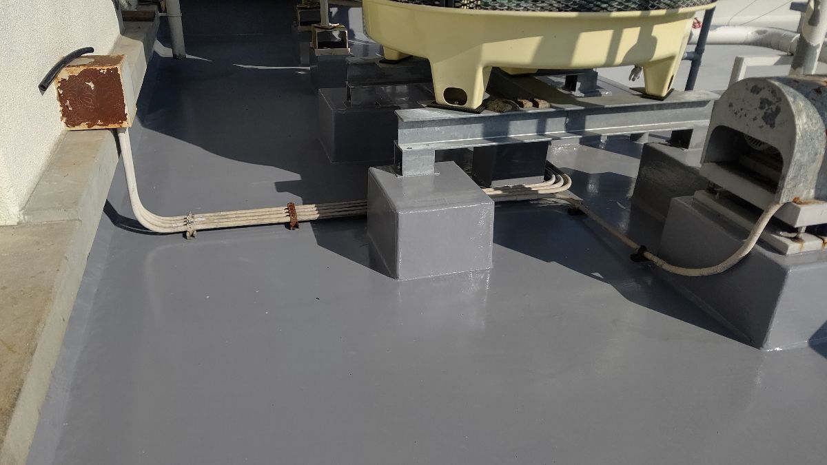 外壁塗装 株式会社藤本塗装