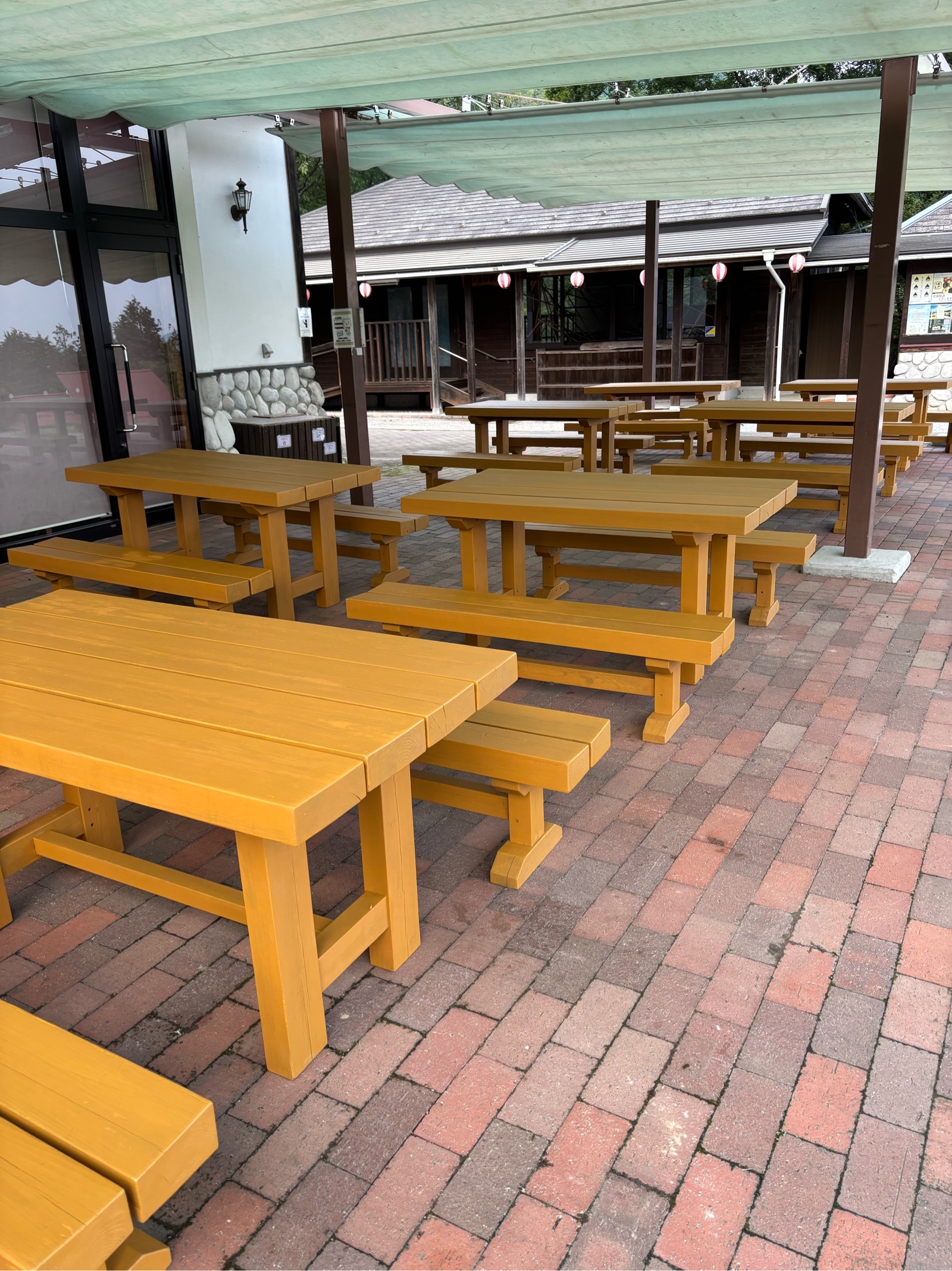 外壁塗装 株式会社藤本塗装