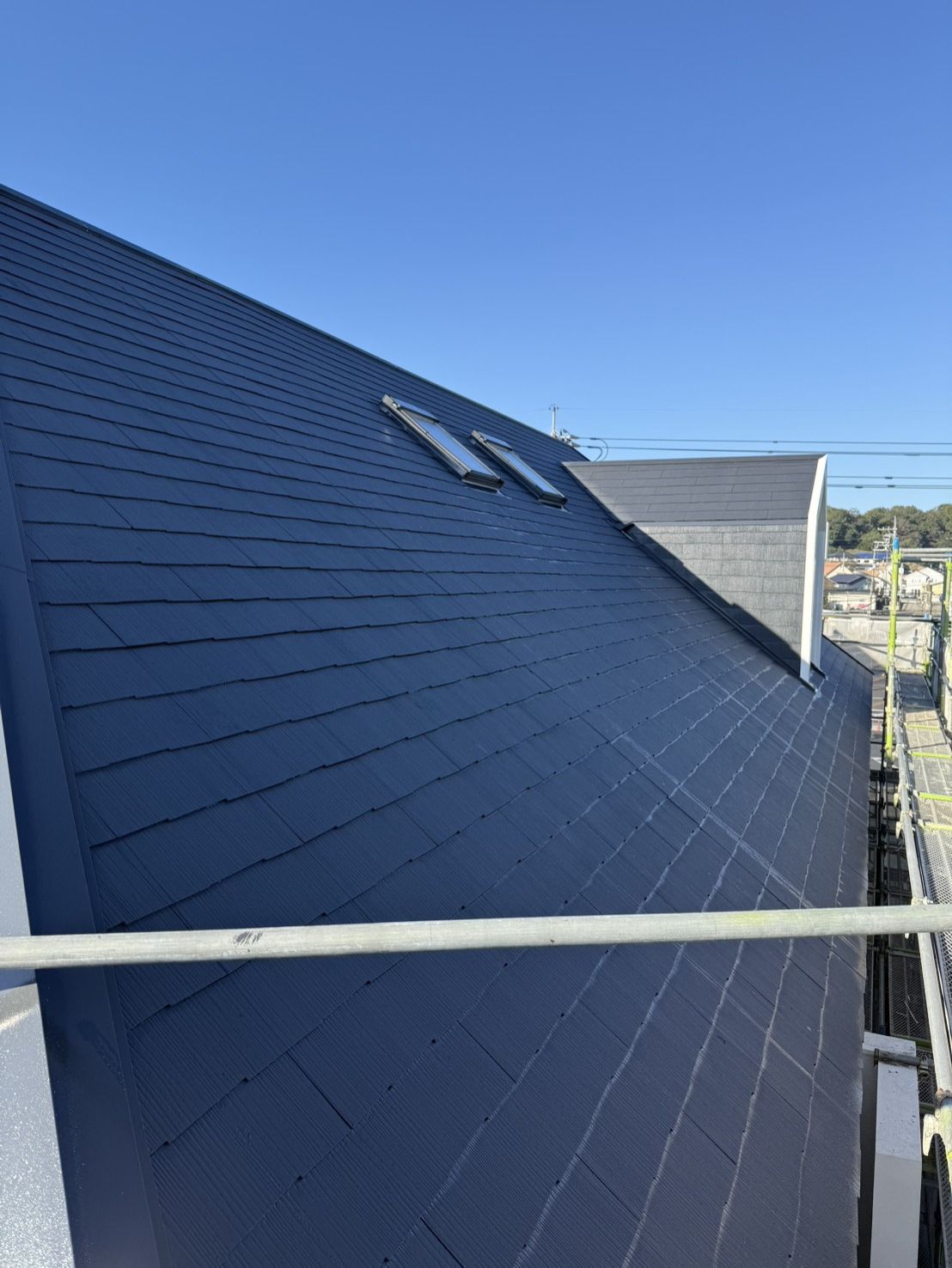 外壁塗装 株式会社藤本塗装