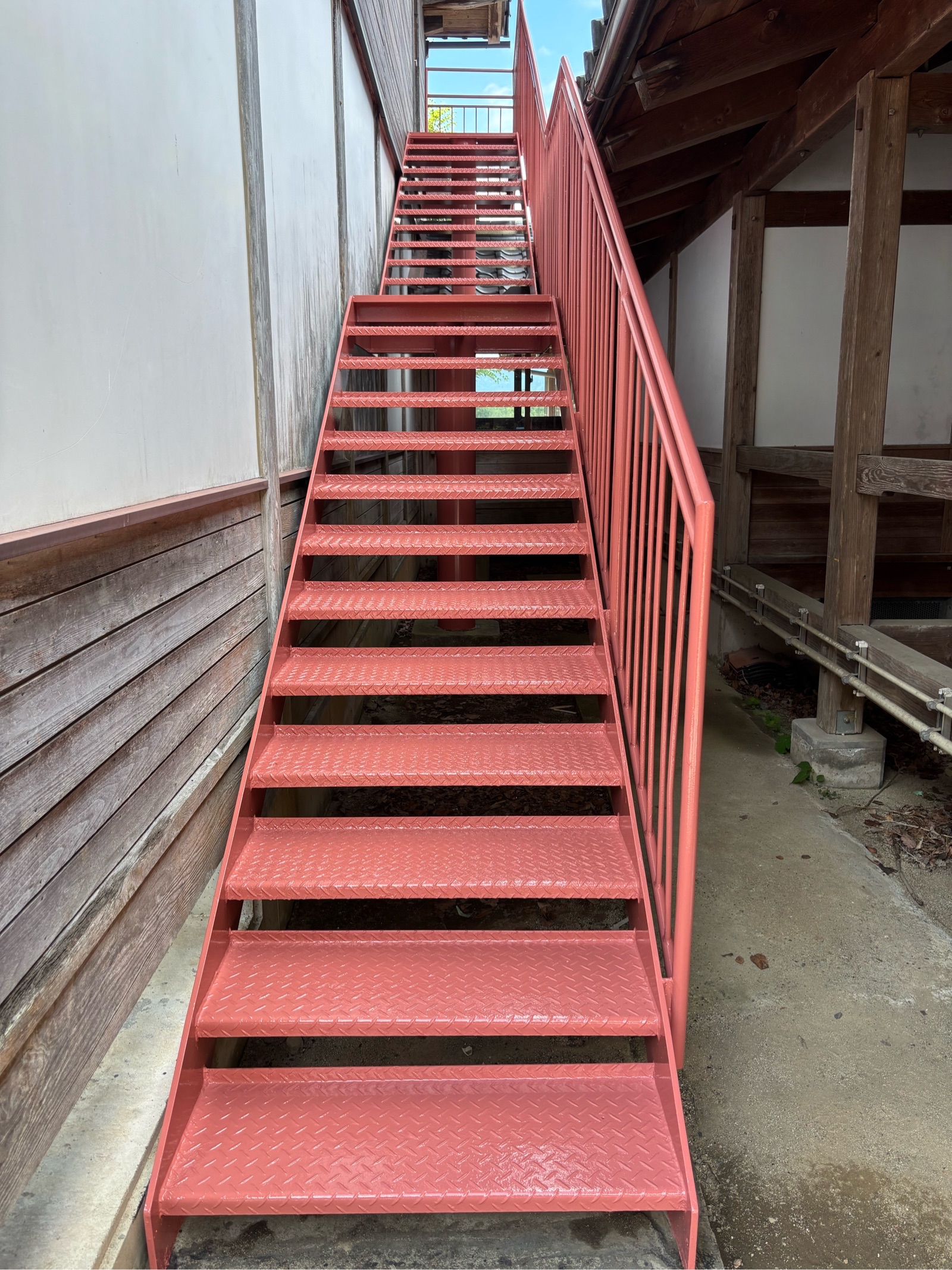 外壁塗装 株式会社藤本塗装