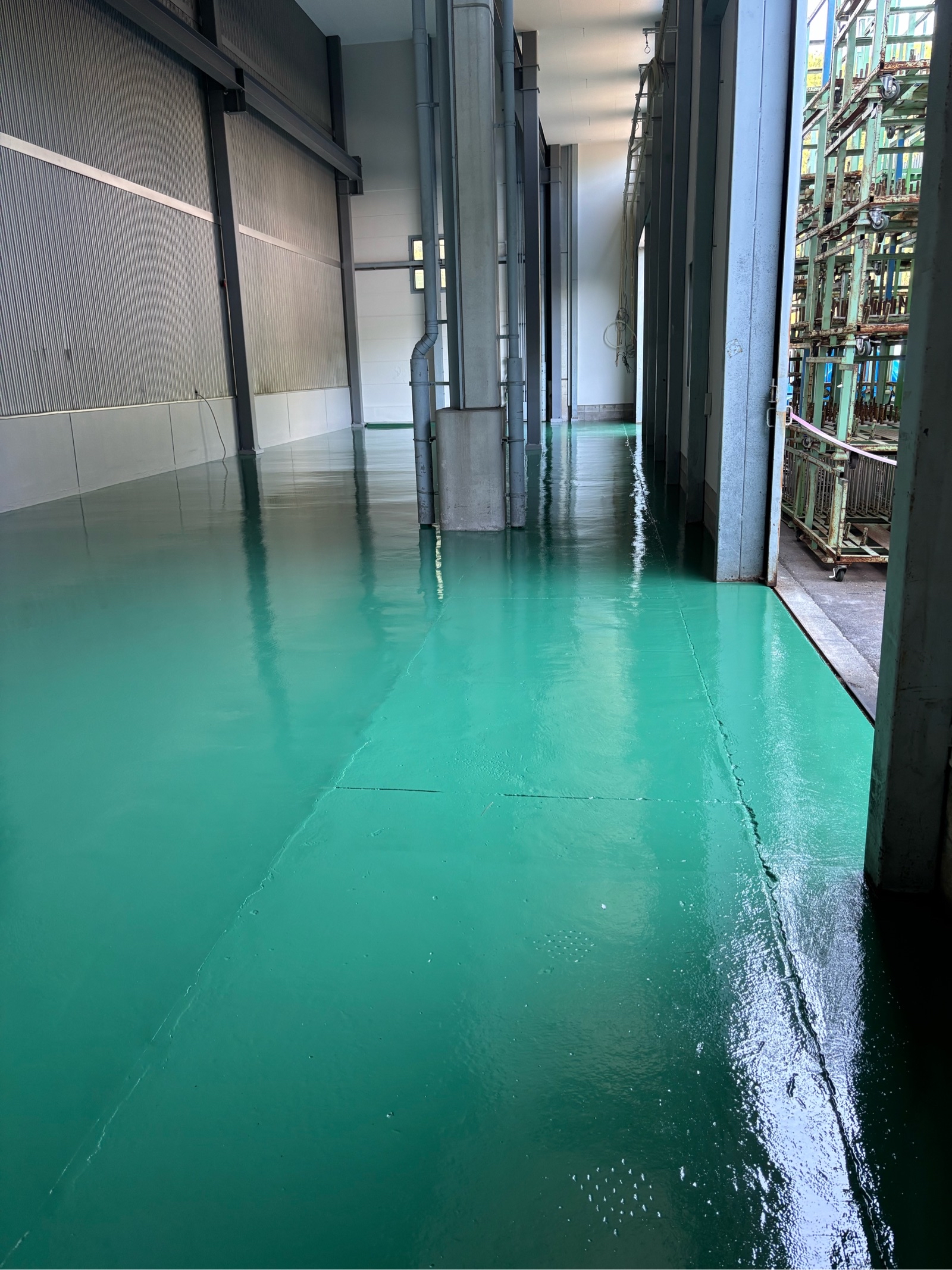 外壁塗装 株式会社藤本塗装