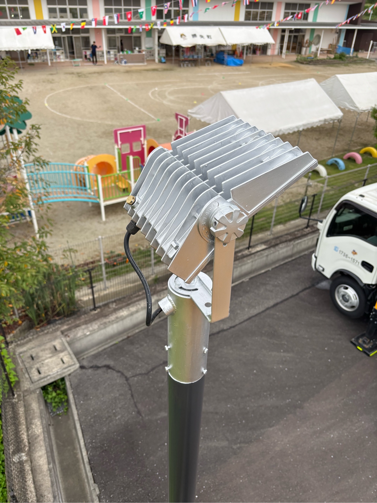 外壁塗装 株式会社藤本塗装