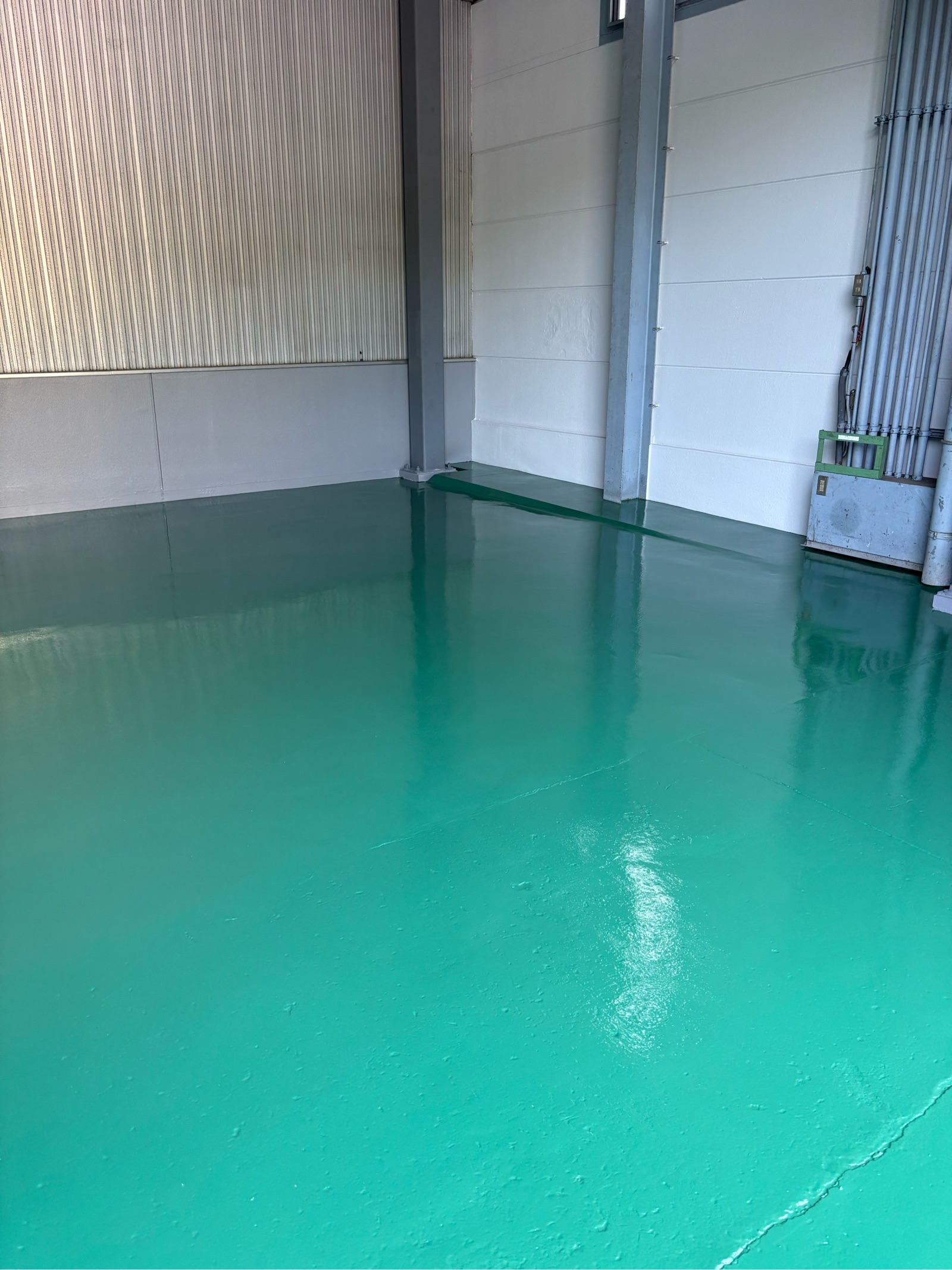 外壁塗装 株式会社藤本塗装