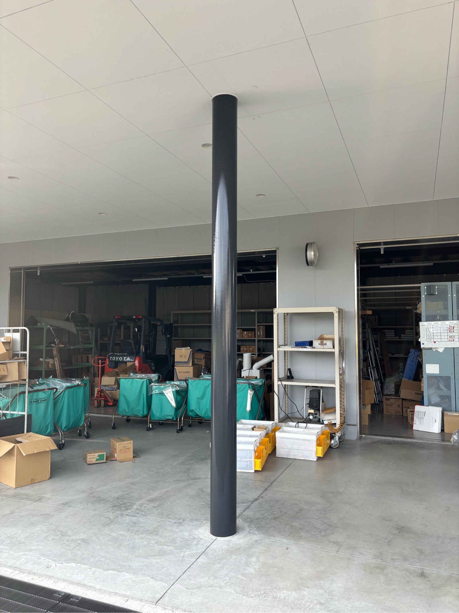 外壁塗装 株式会社藤本塗装