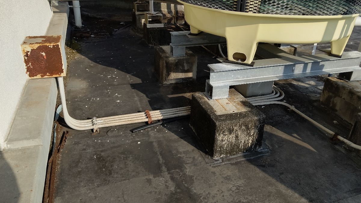 外壁塗装 株式会社藤本塗装