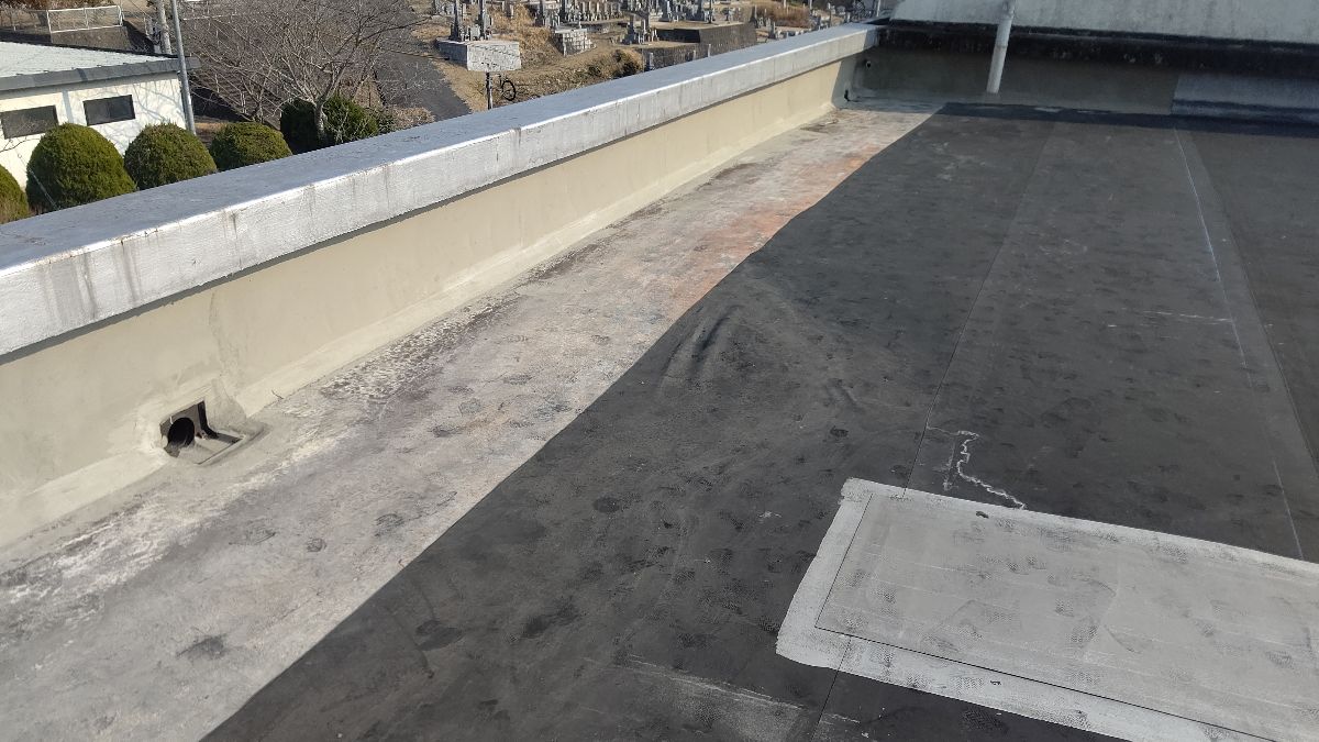 外壁塗装 株式会社藤本塗装