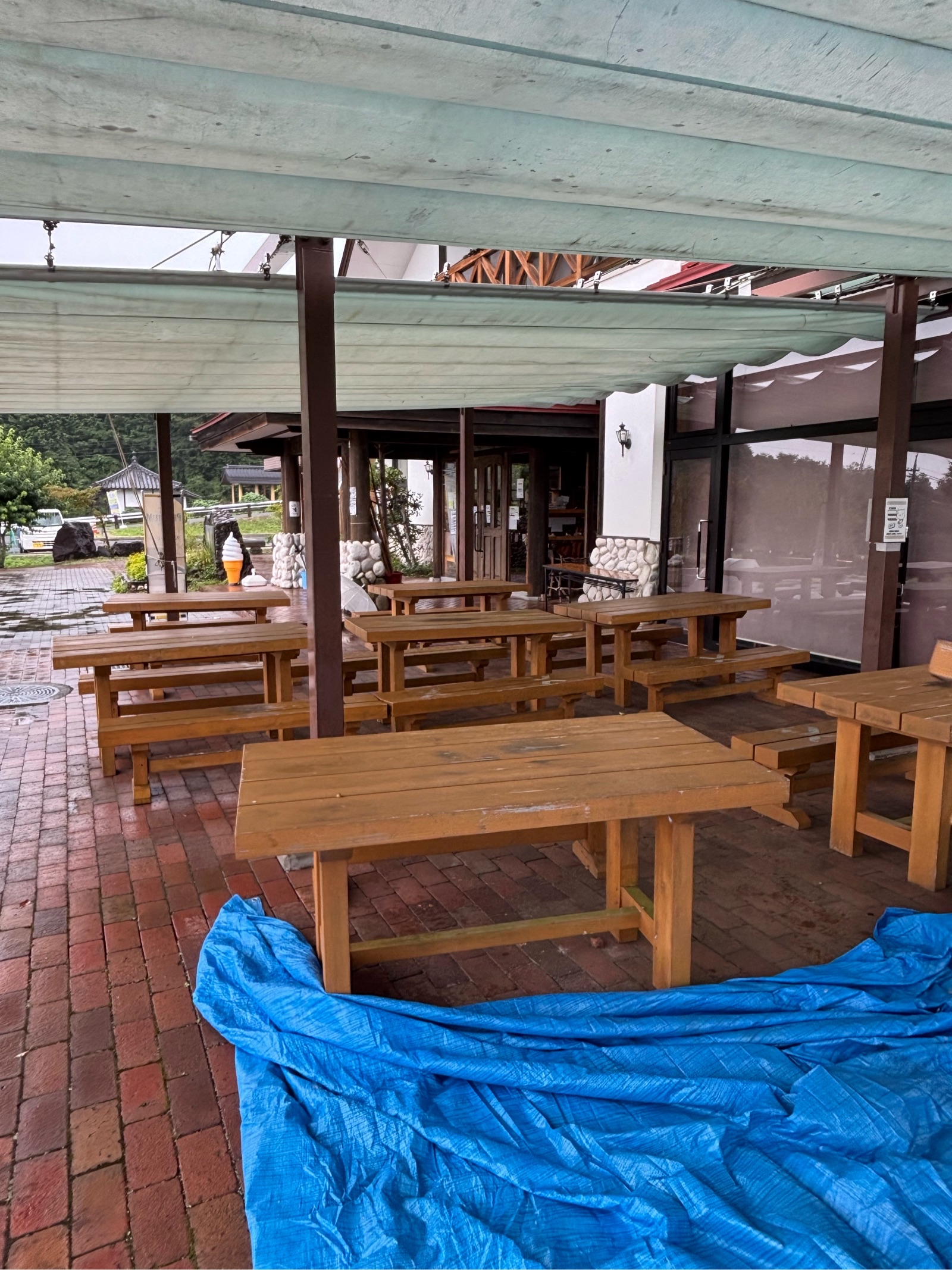 外壁塗装 株式会社藤本塗装