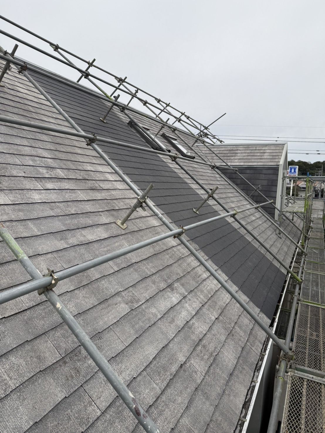 外壁塗装 株式会社藤本塗装