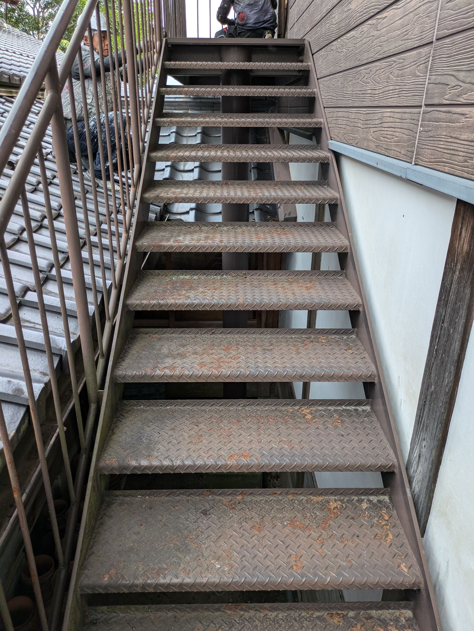 外壁塗装 株式会社藤本塗装