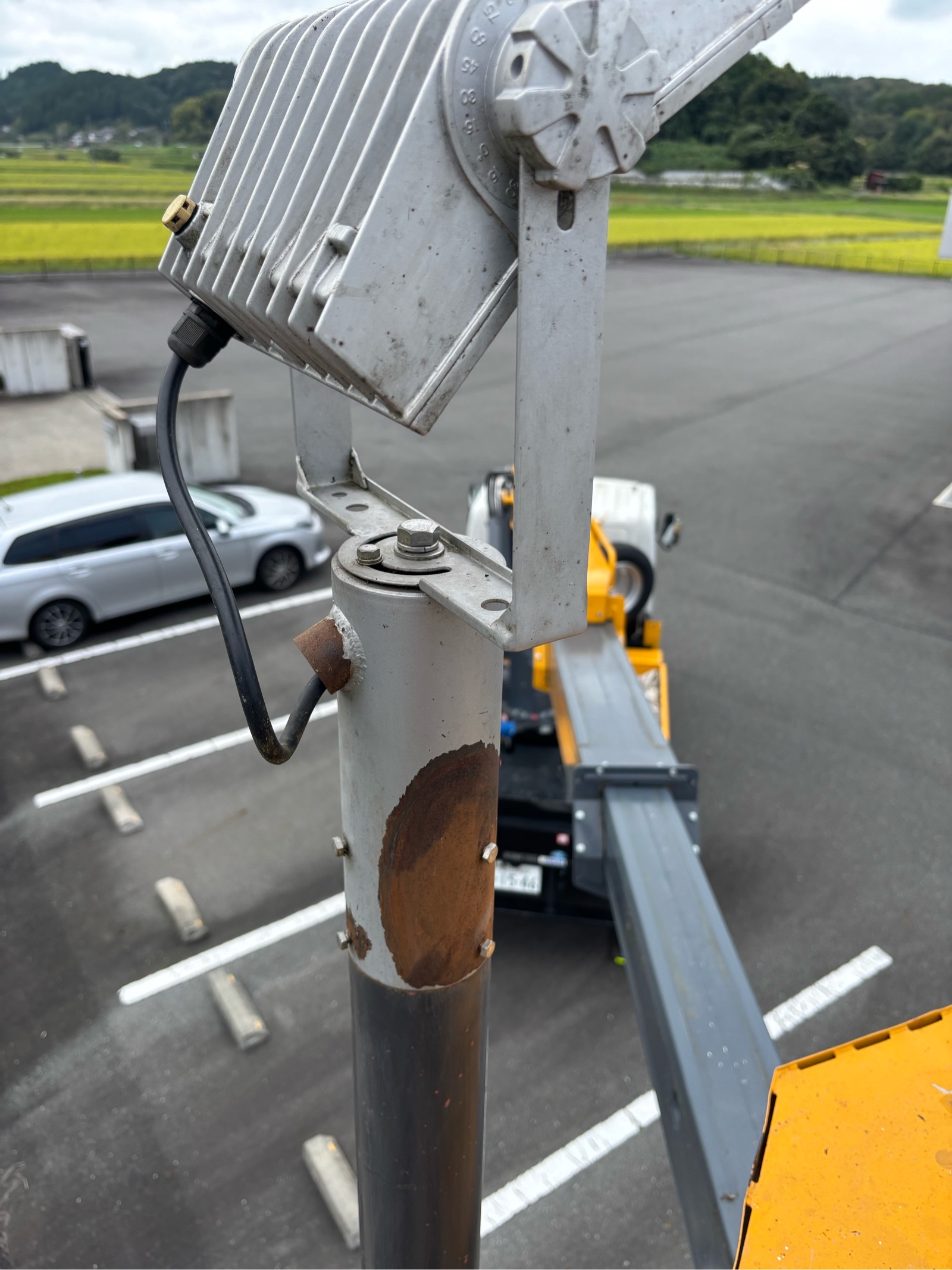 外壁塗装 株式会社藤本塗装