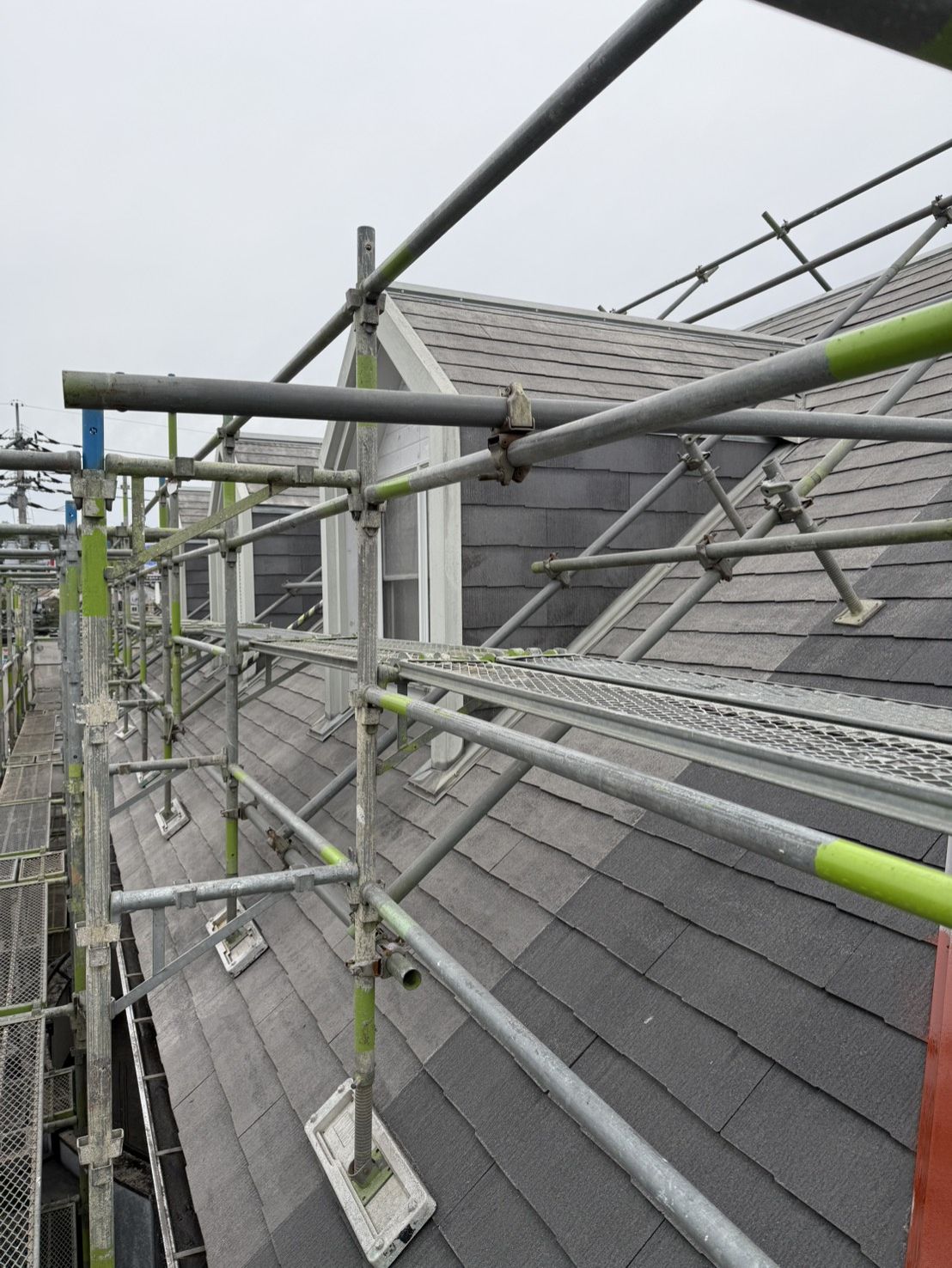 外壁塗装 株式会社藤本塗装