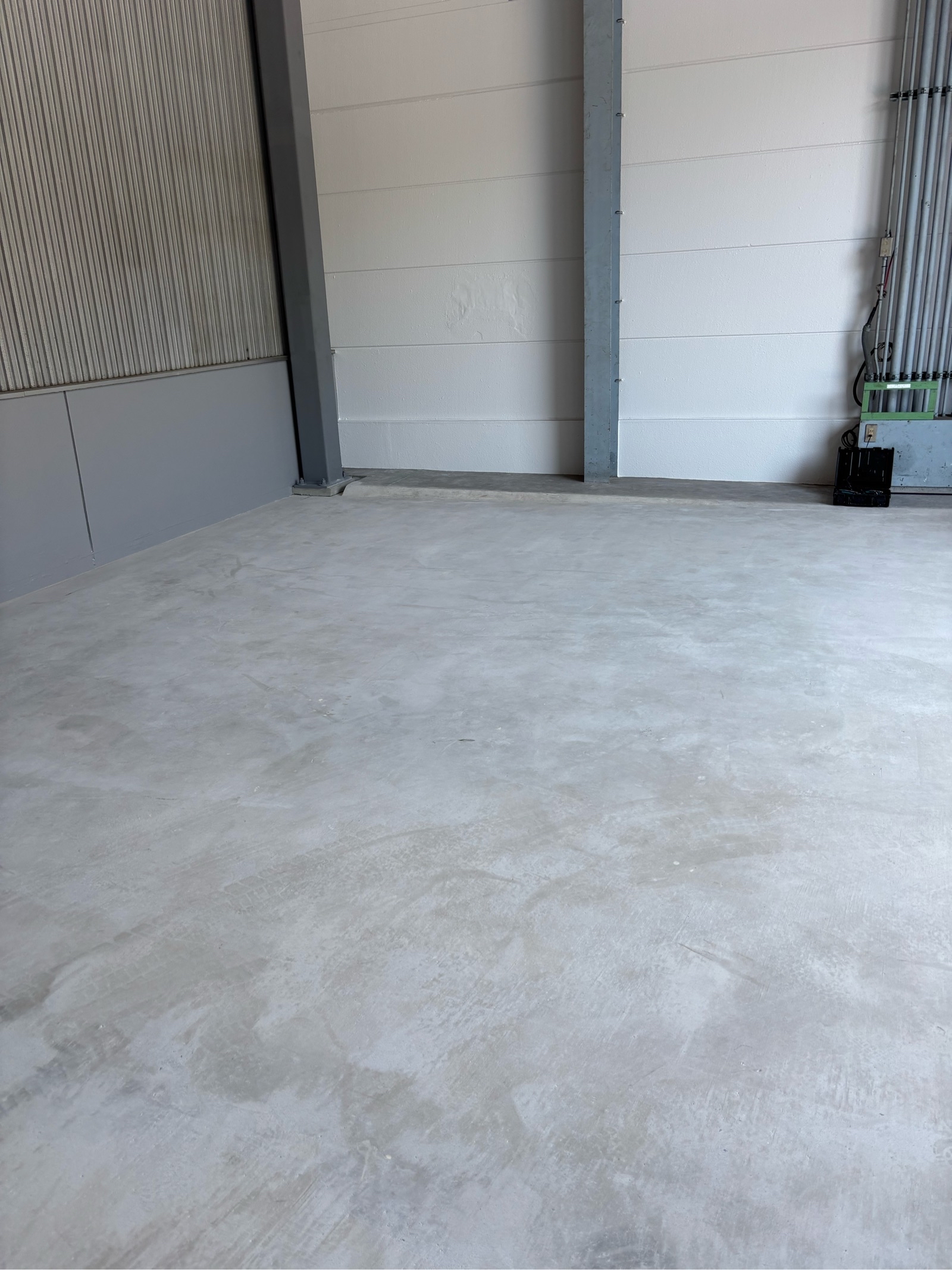 外壁塗装 株式会社藤本塗装