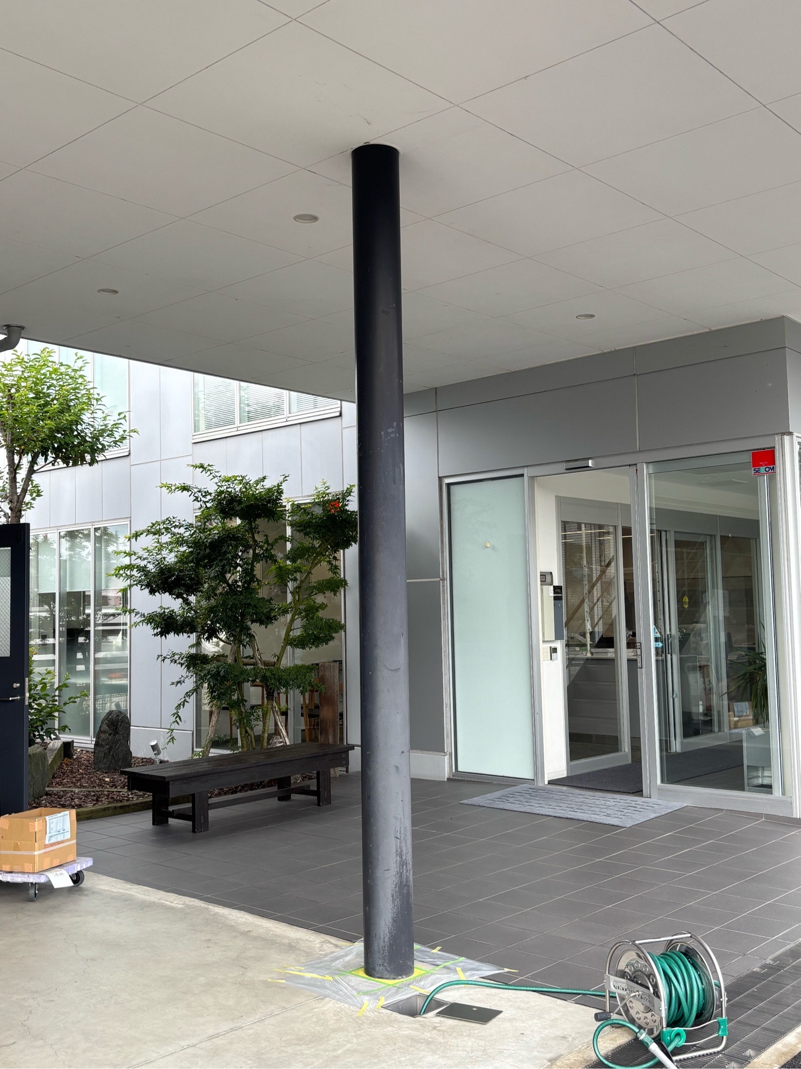 外壁塗装 株式会社藤本塗装