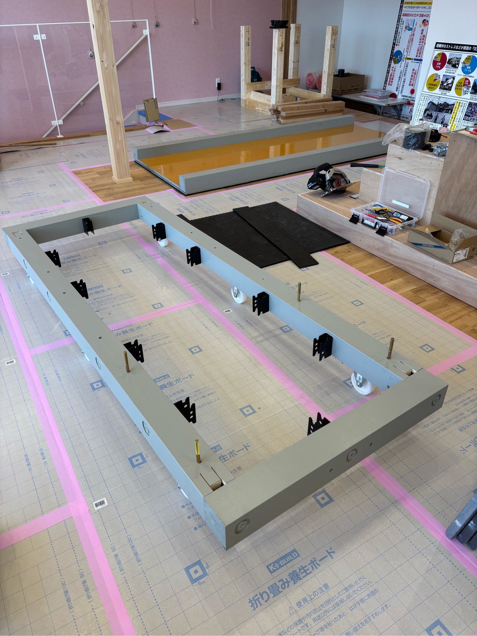 外壁塗装 株式会社藤本塗装