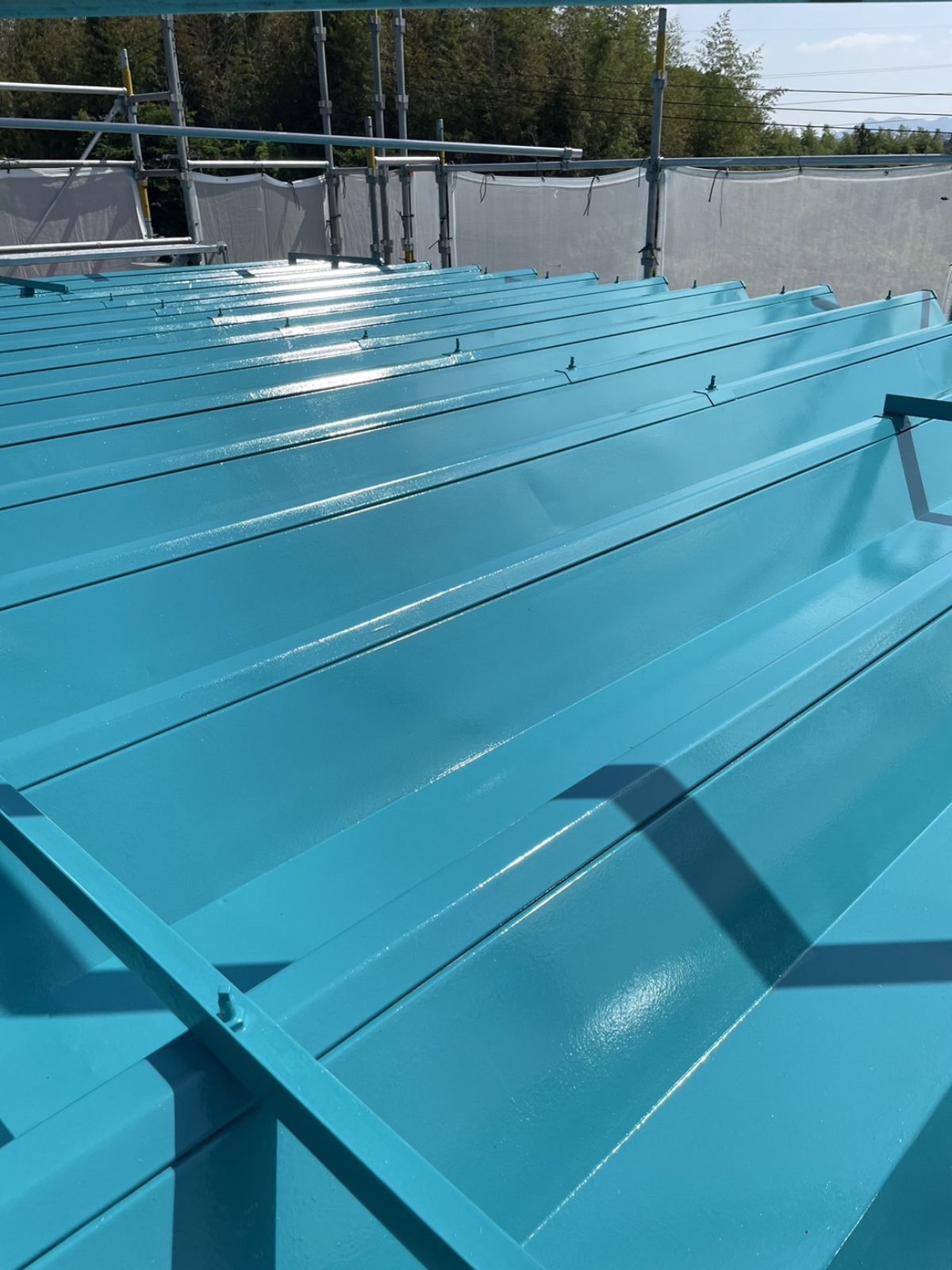 外壁塗装 株式会社藤本塗装