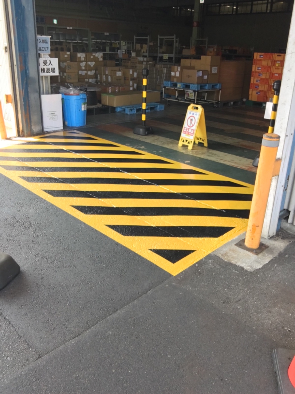 外壁塗装 株式会社藤本塗装