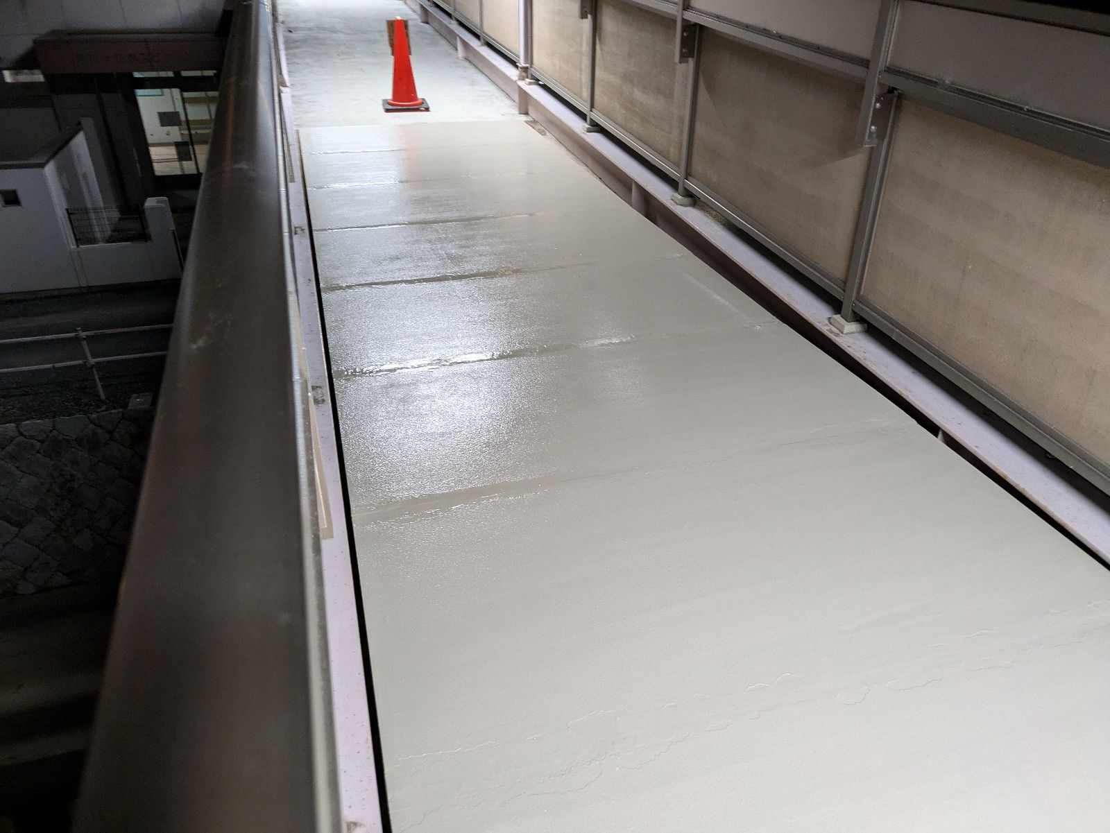 外壁塗装 株式会社藤本塗装