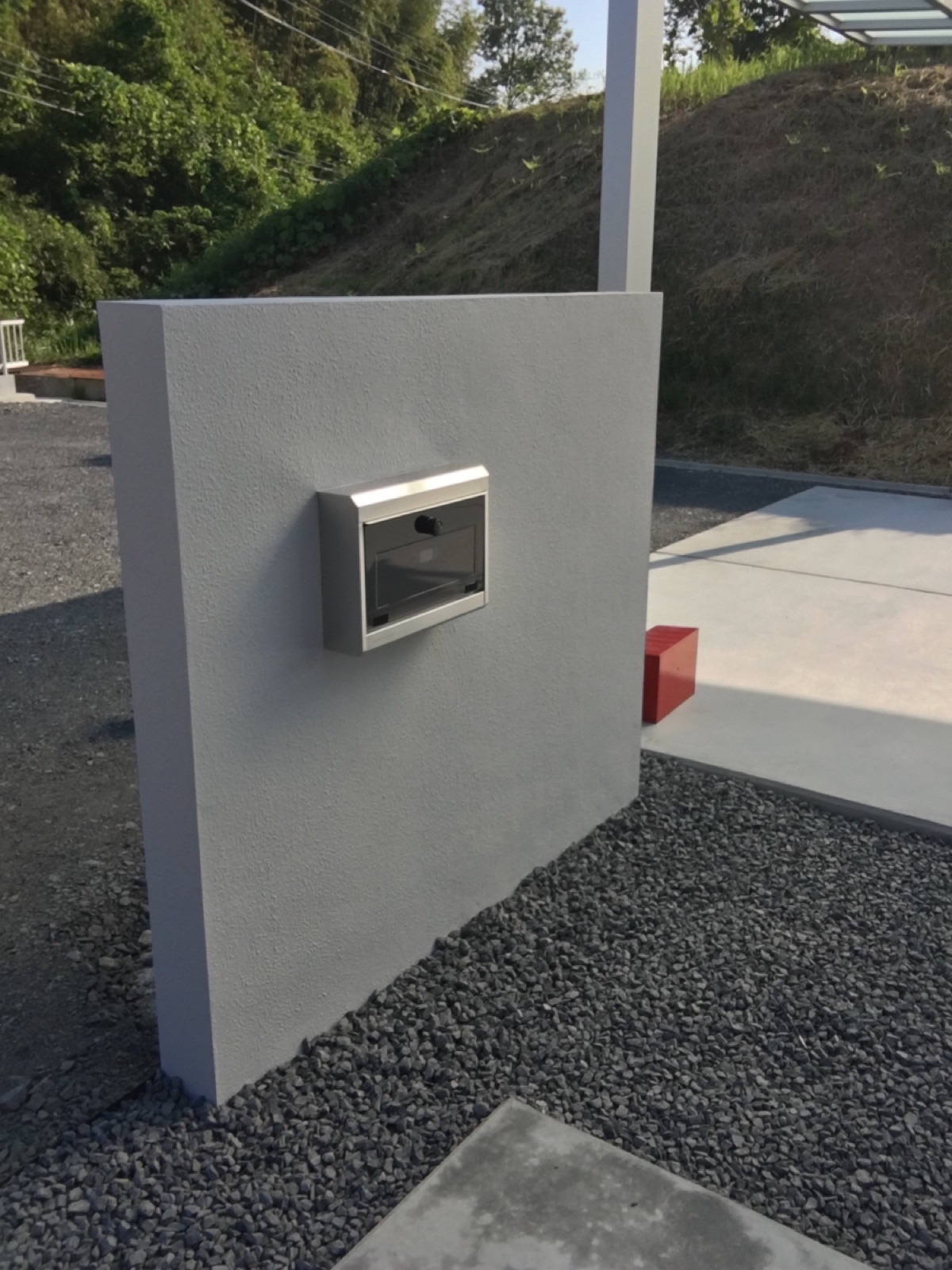 外壁塗装 株式会社藤本塗装