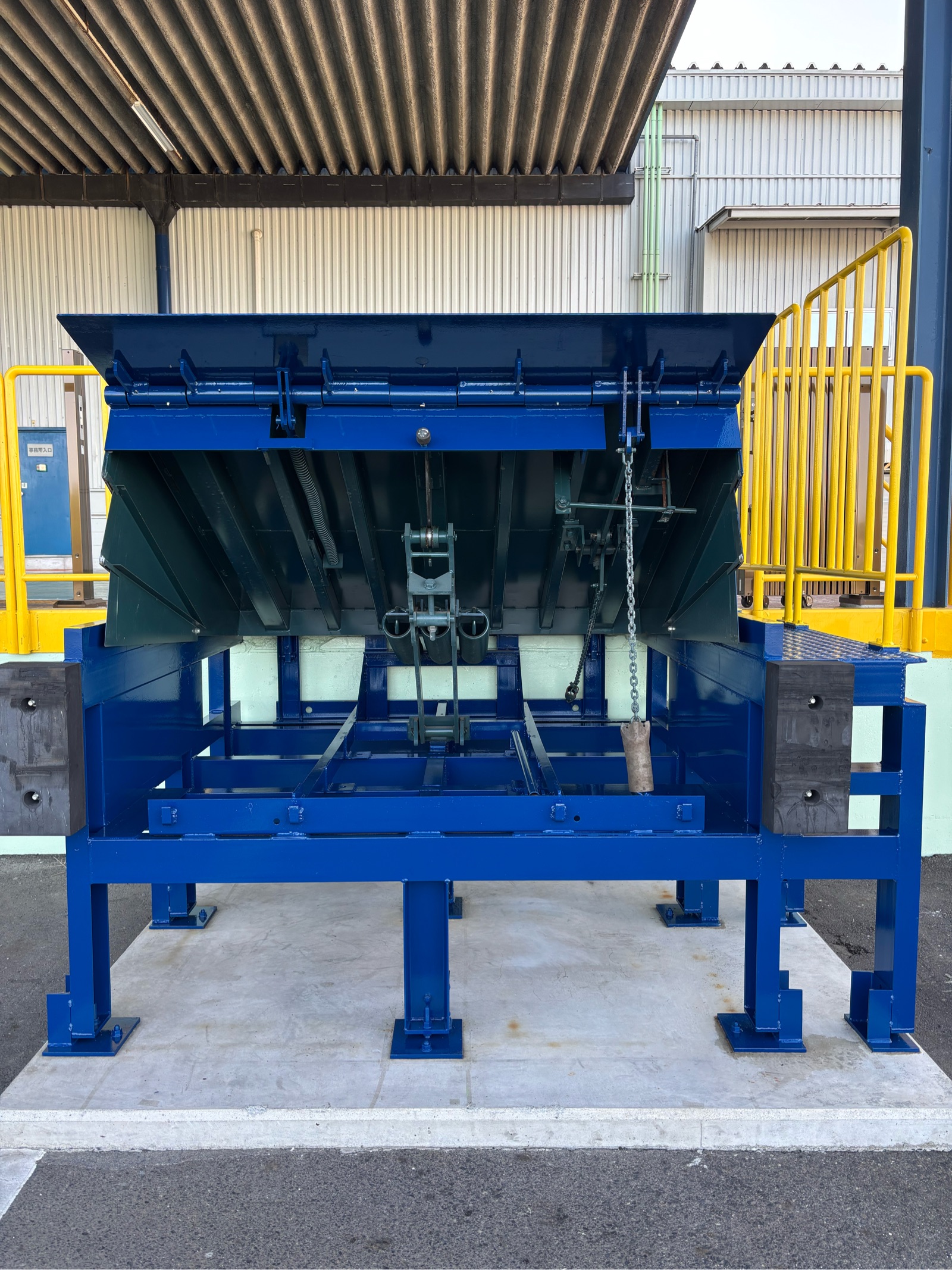 外壁塗装 株式会社藤本塗装