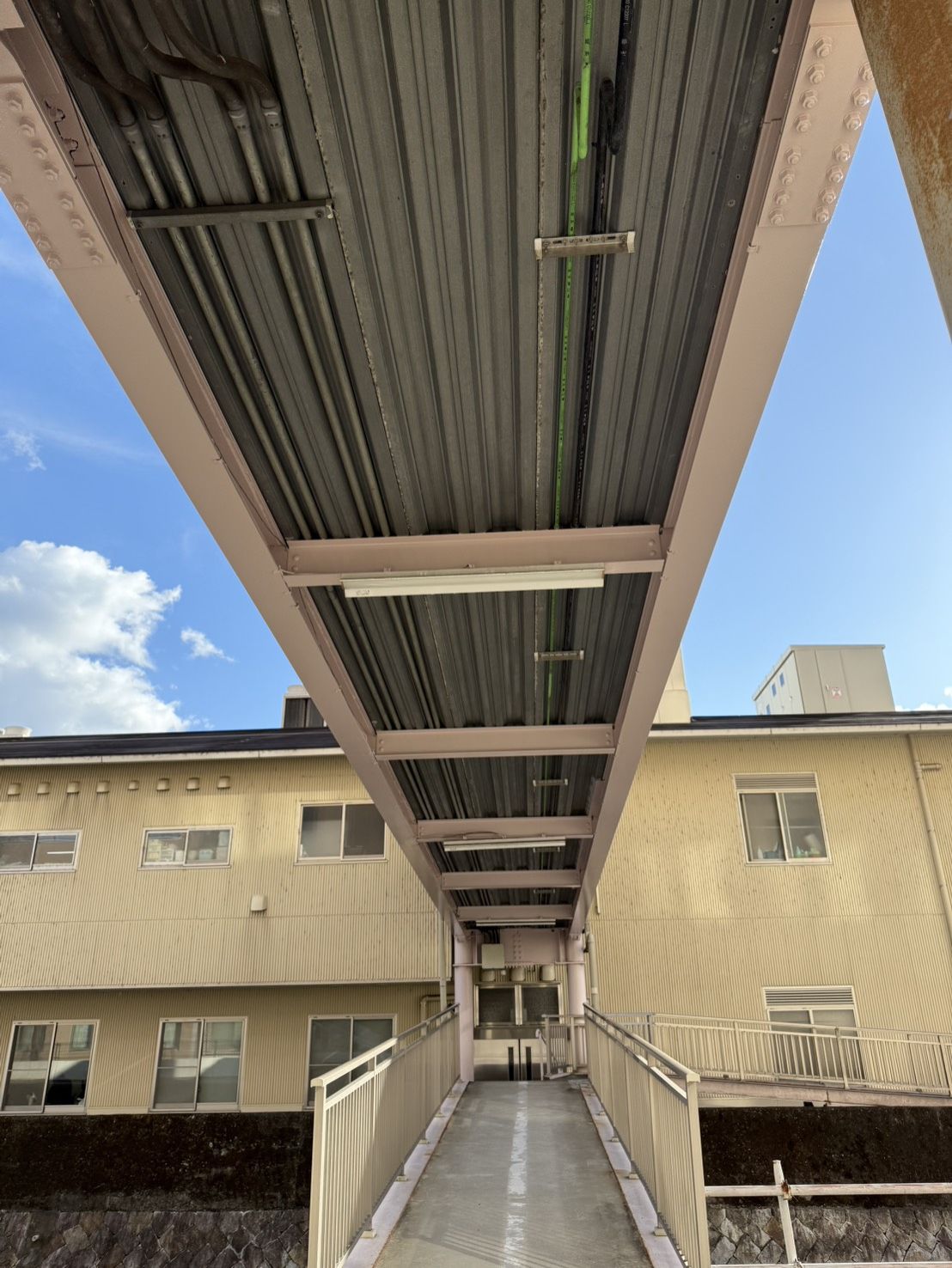 外壁塗装 株式会社藤本塗装