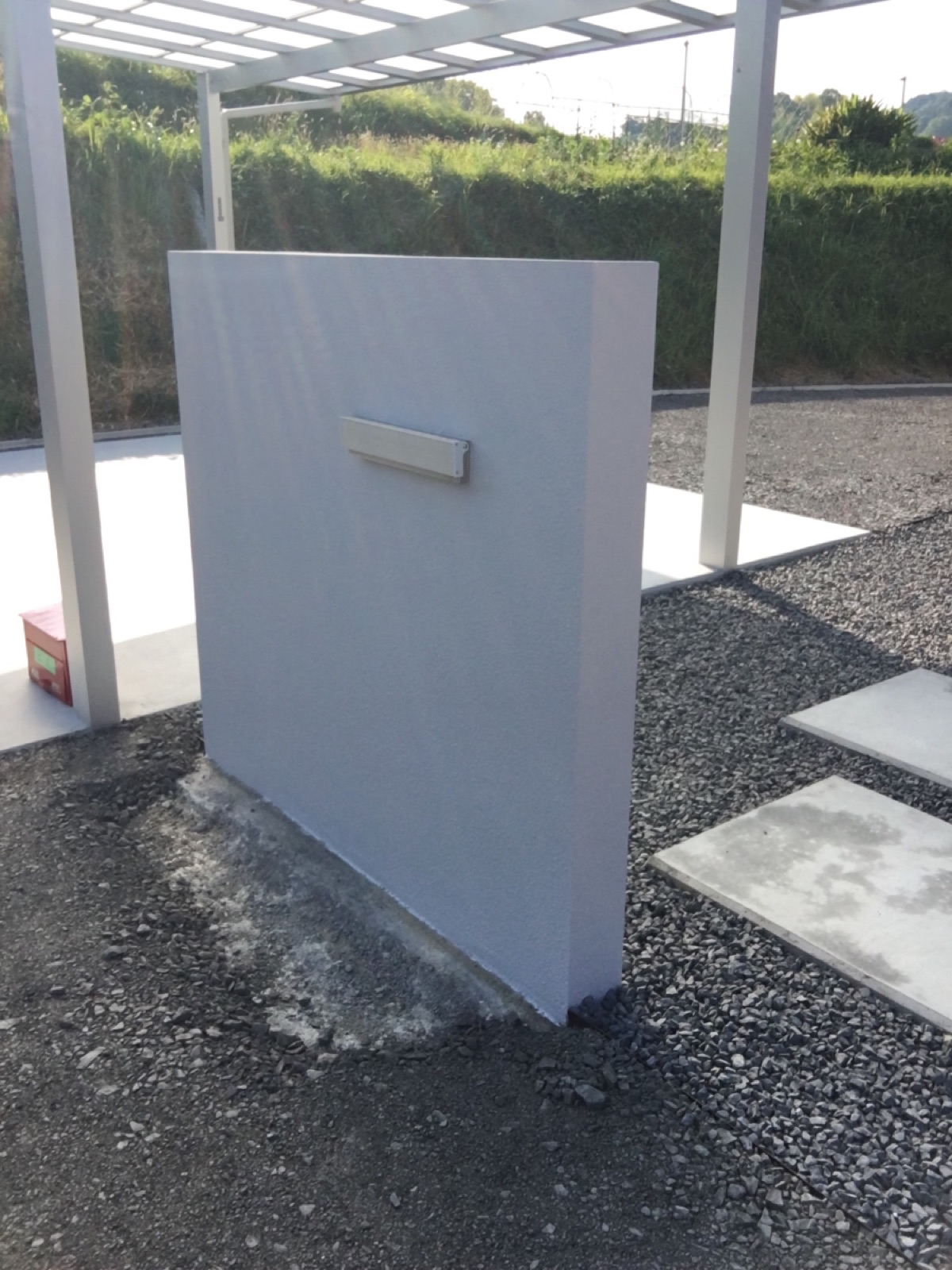 外壁塗装 株式会社藤本塗装