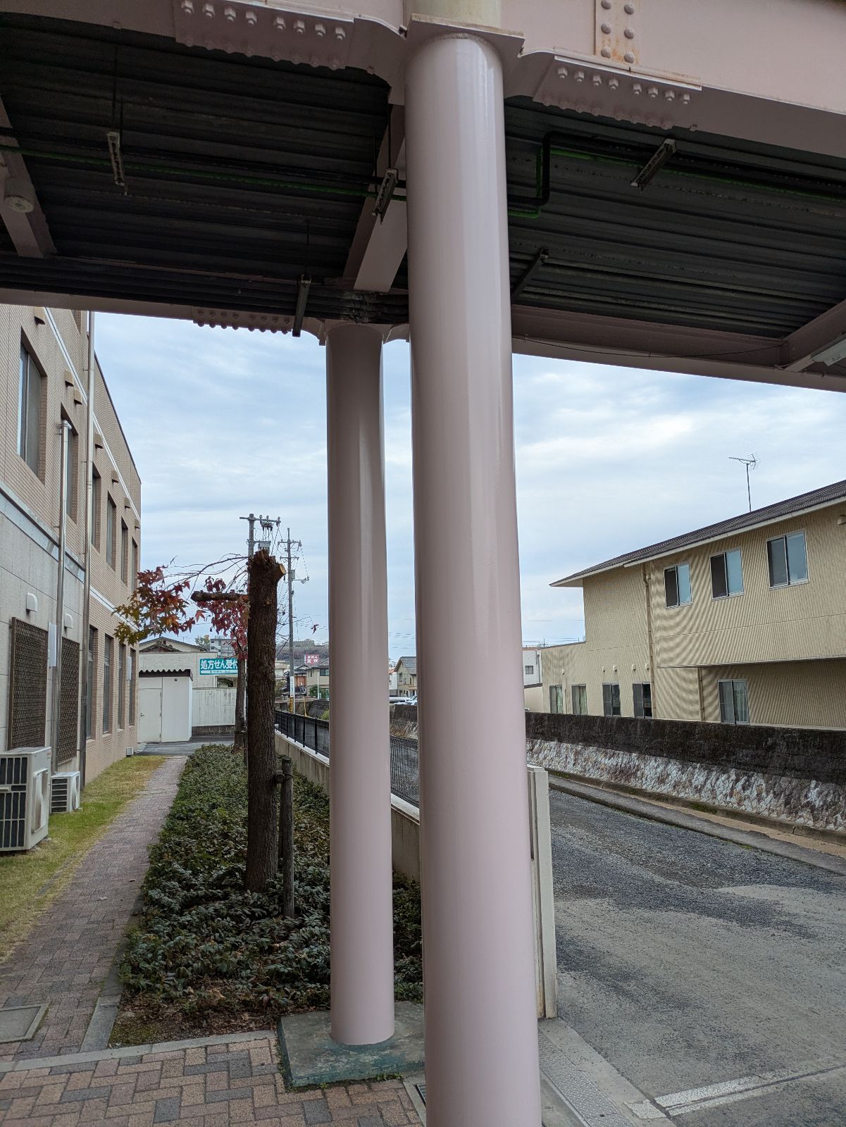 外壁塗装 株式会社藤本塗装