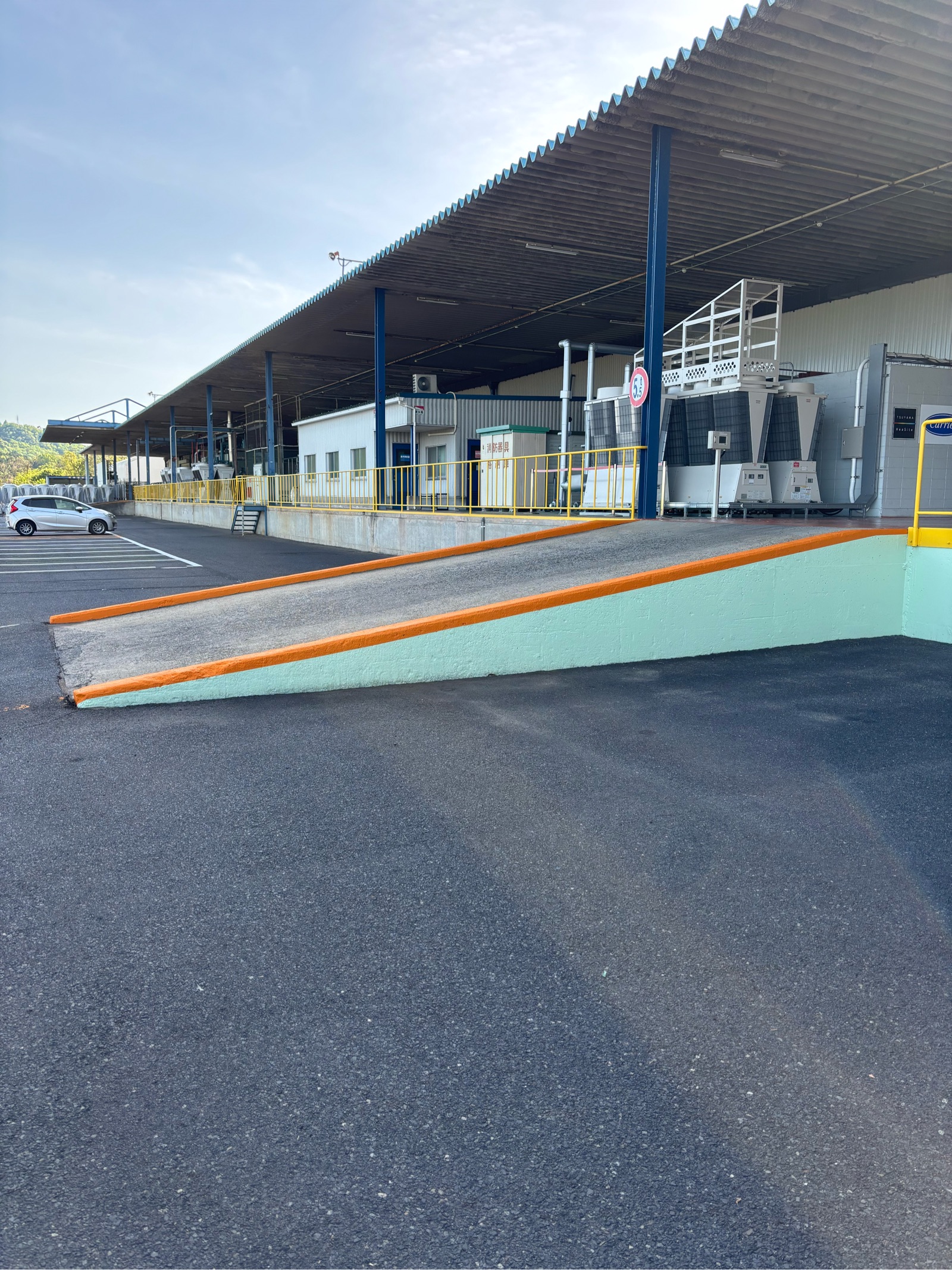 外壁塗装 株式会社藤本塗装