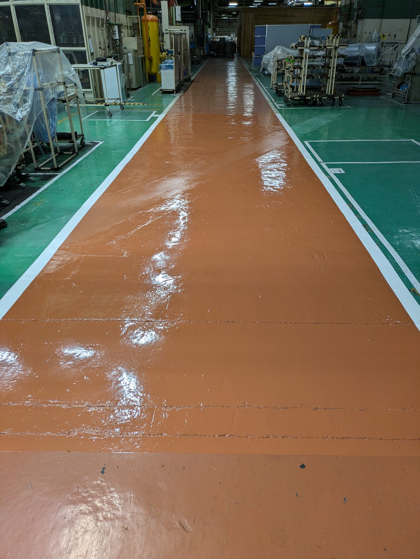 外壁塗装 株式会社藤本塗装