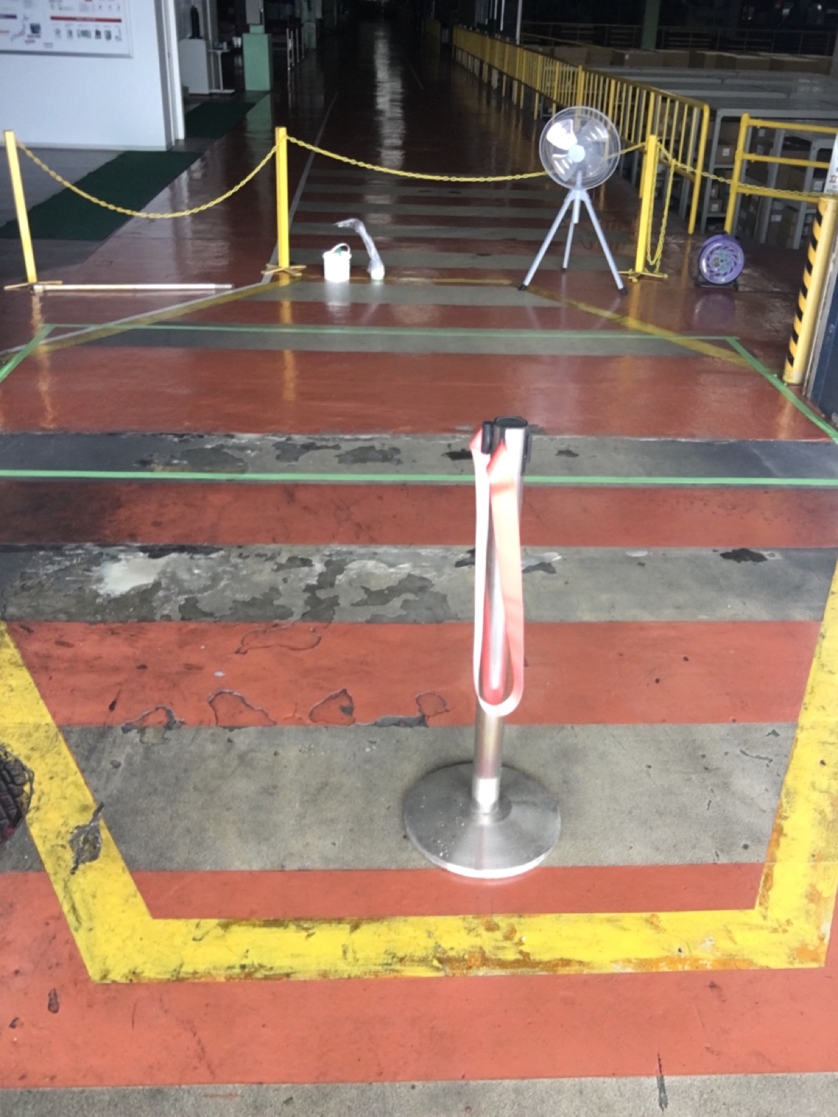 外壁塗装 株式会社藤本塗装