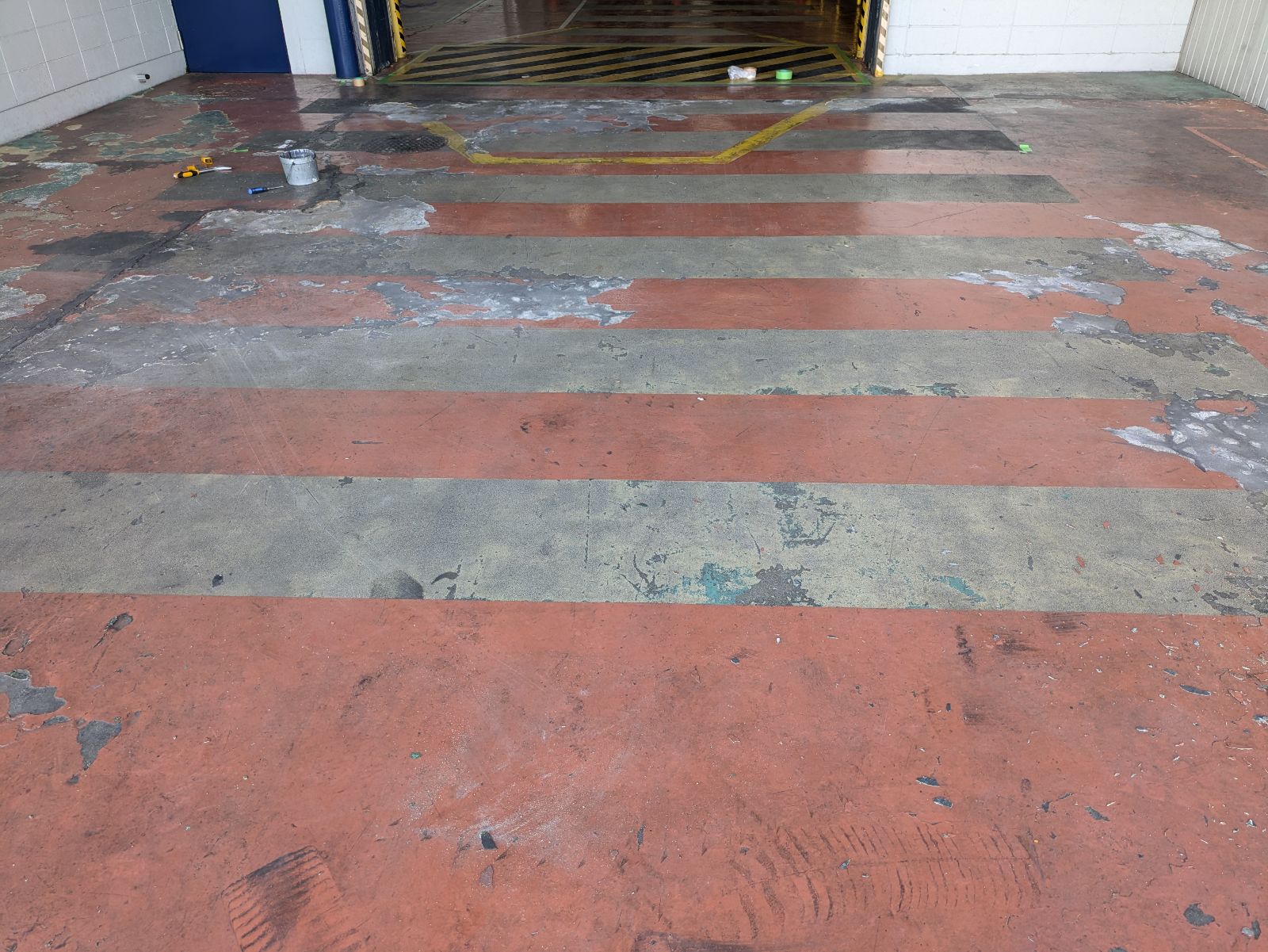 外壁塗装 株式会社藤本塗装