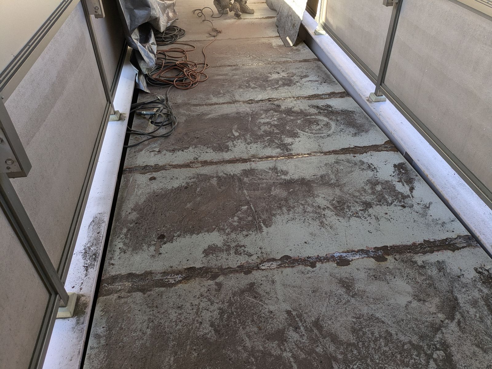 外壁塗装 株式会社藤本塗装